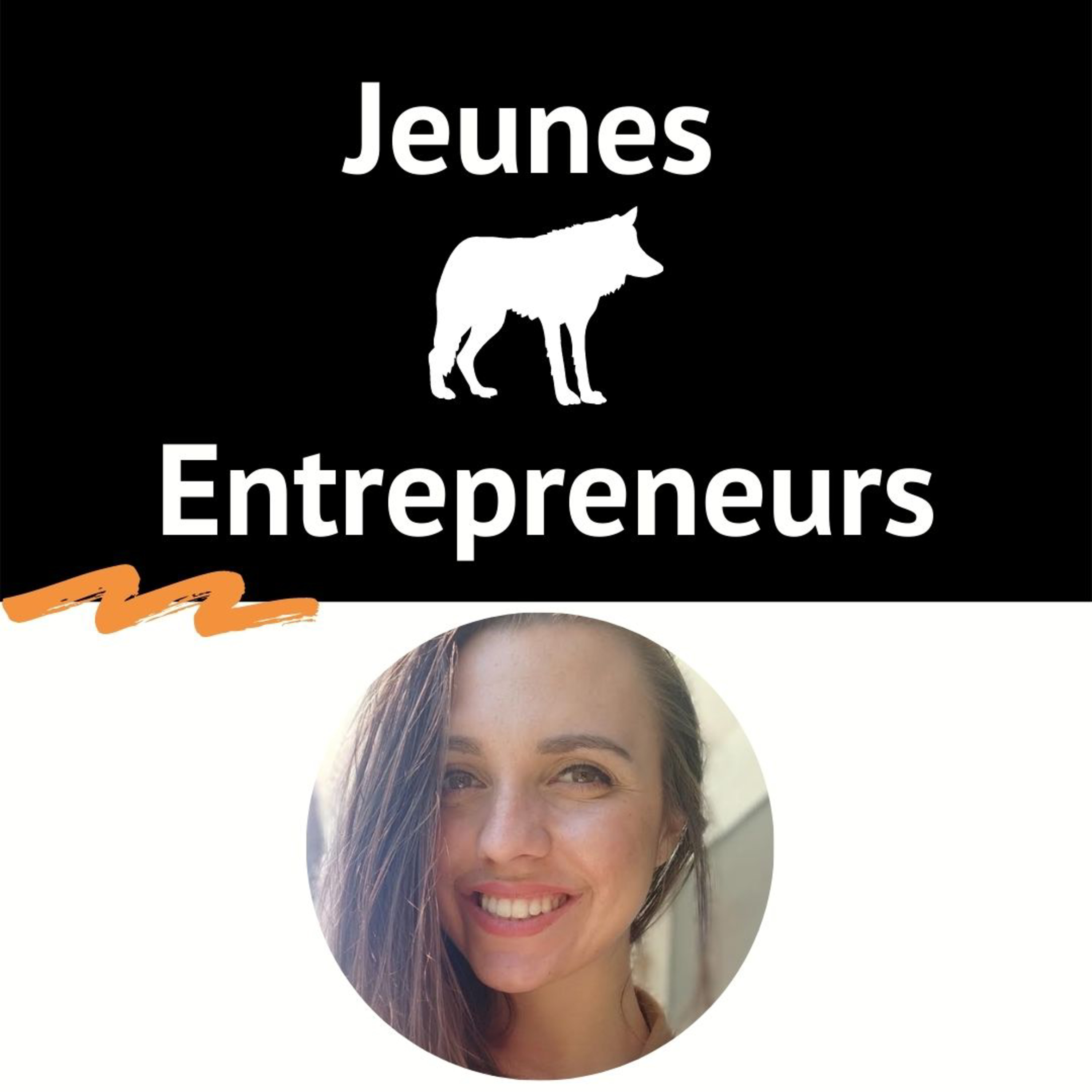 Jeunes & Entrepreneurs