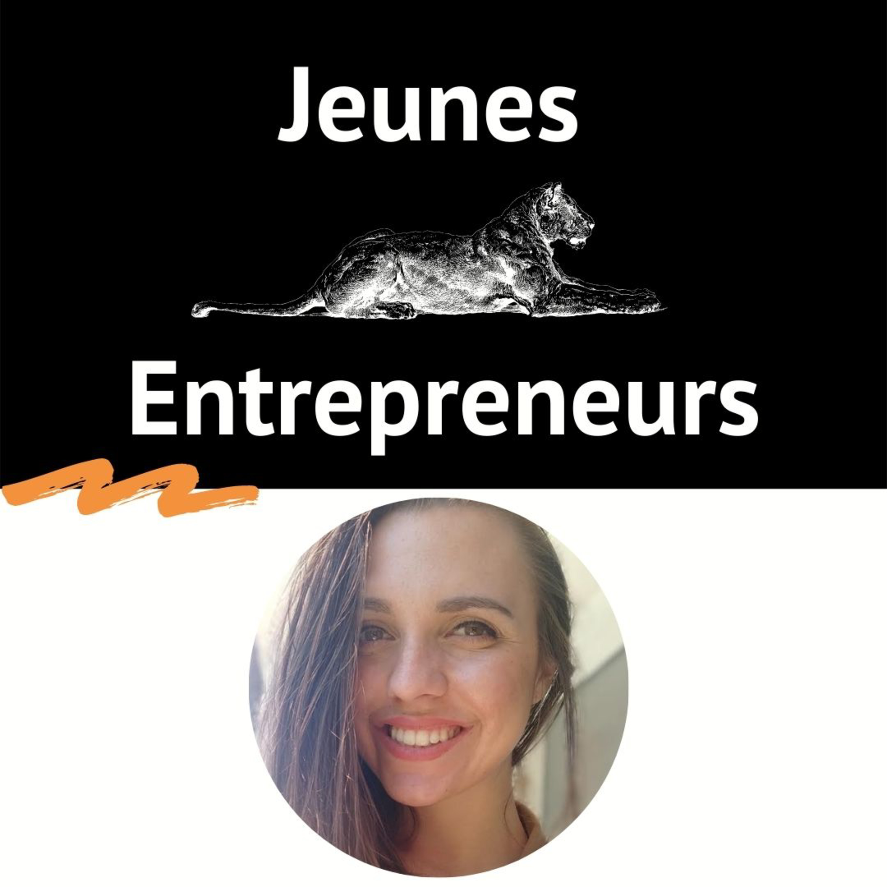 Jeunes & Entrepreneurs