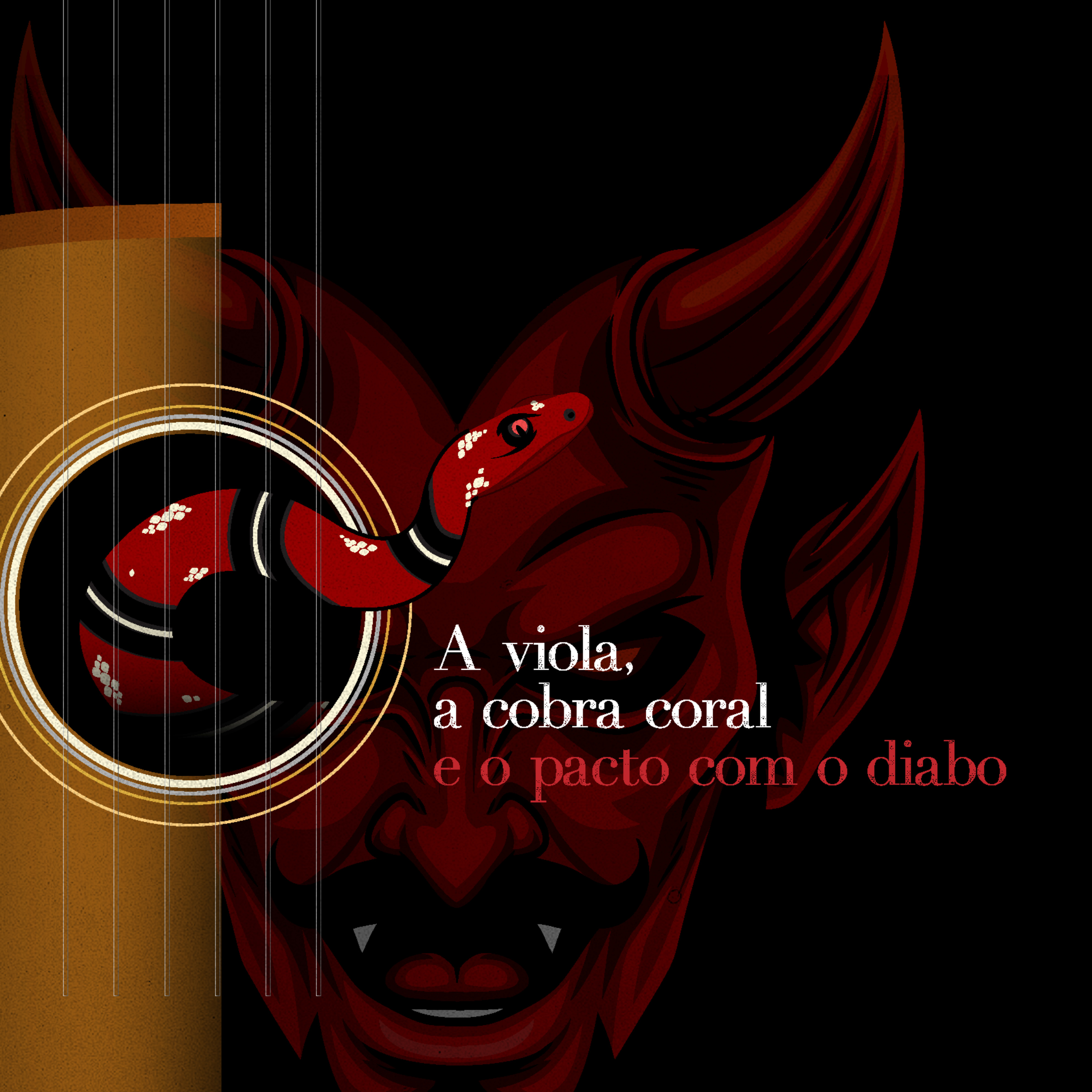 Prosa de Porteira