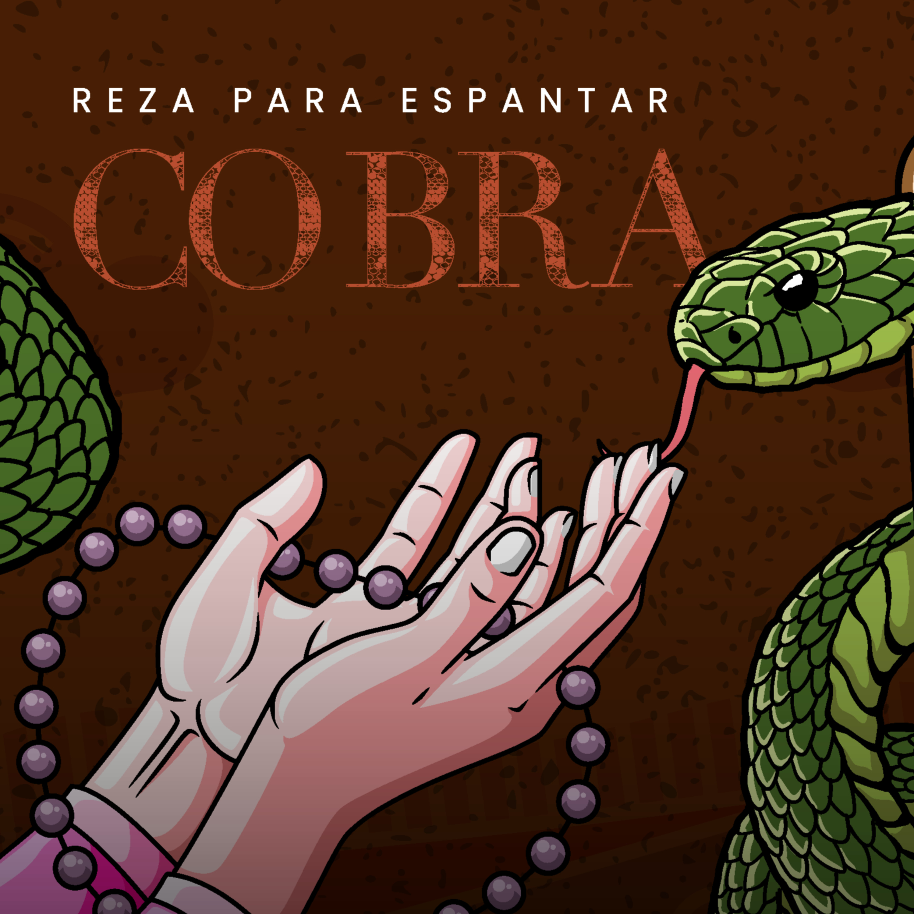 Prosa de Porteira