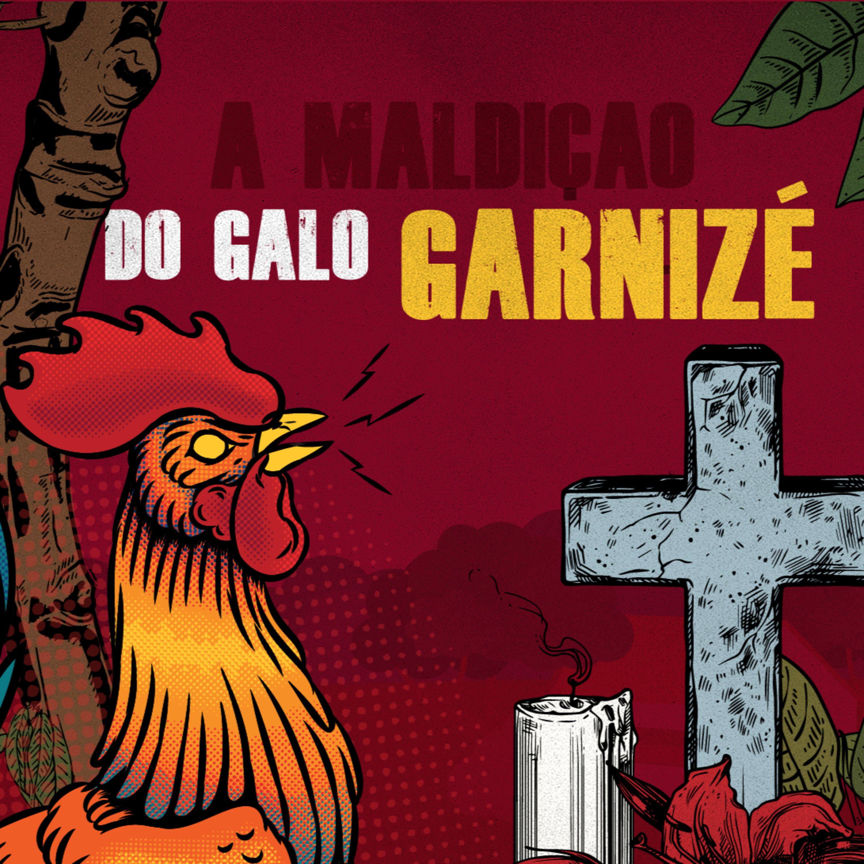 Prosa de Porteira