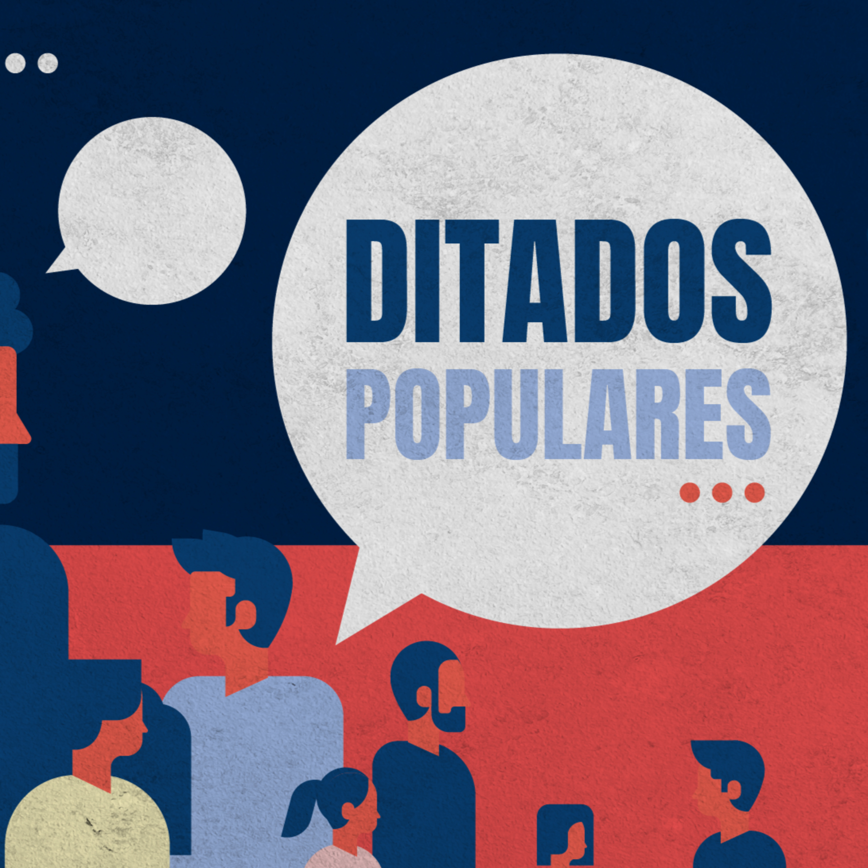 Prosa de Porteira