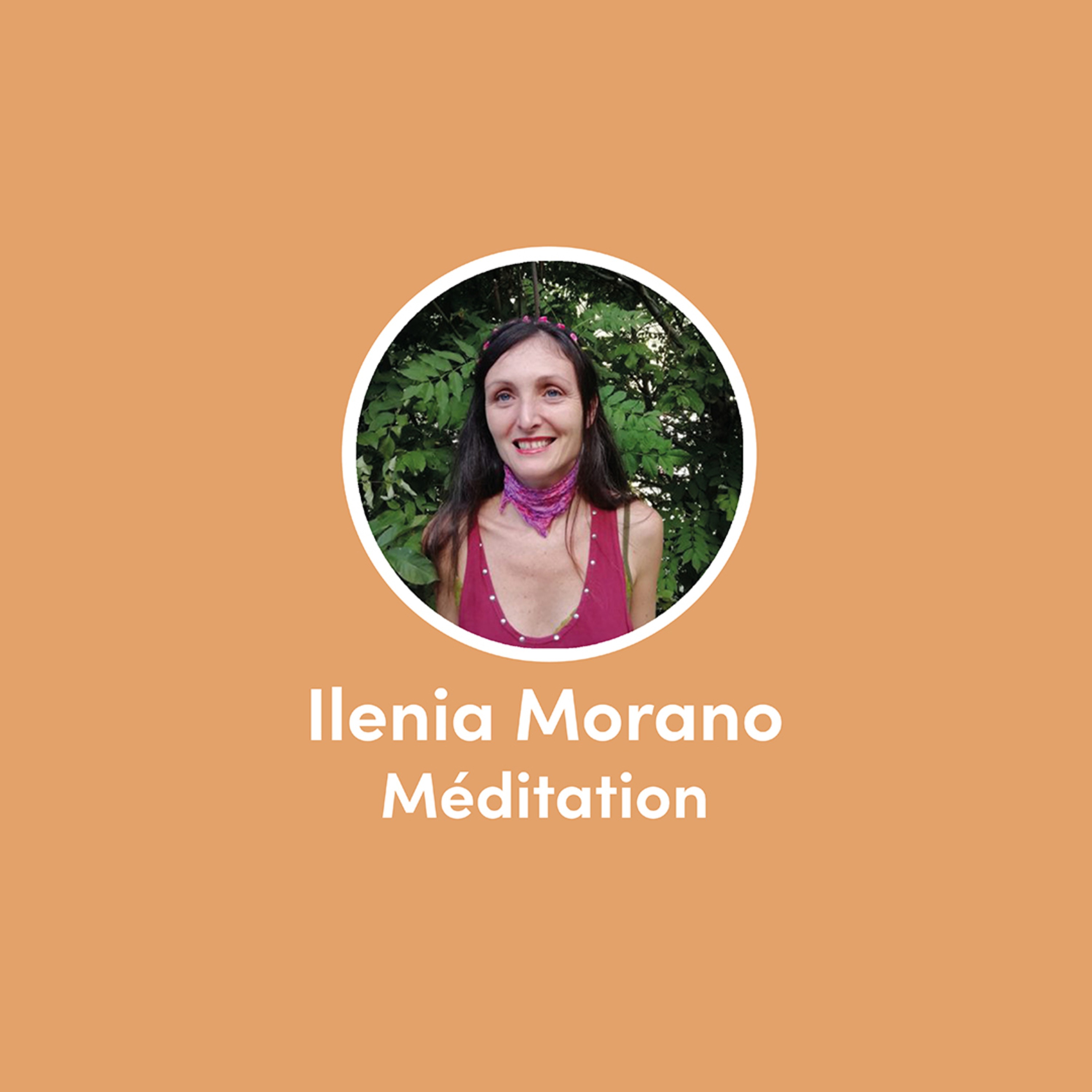 La Clusaz Yoga Festival