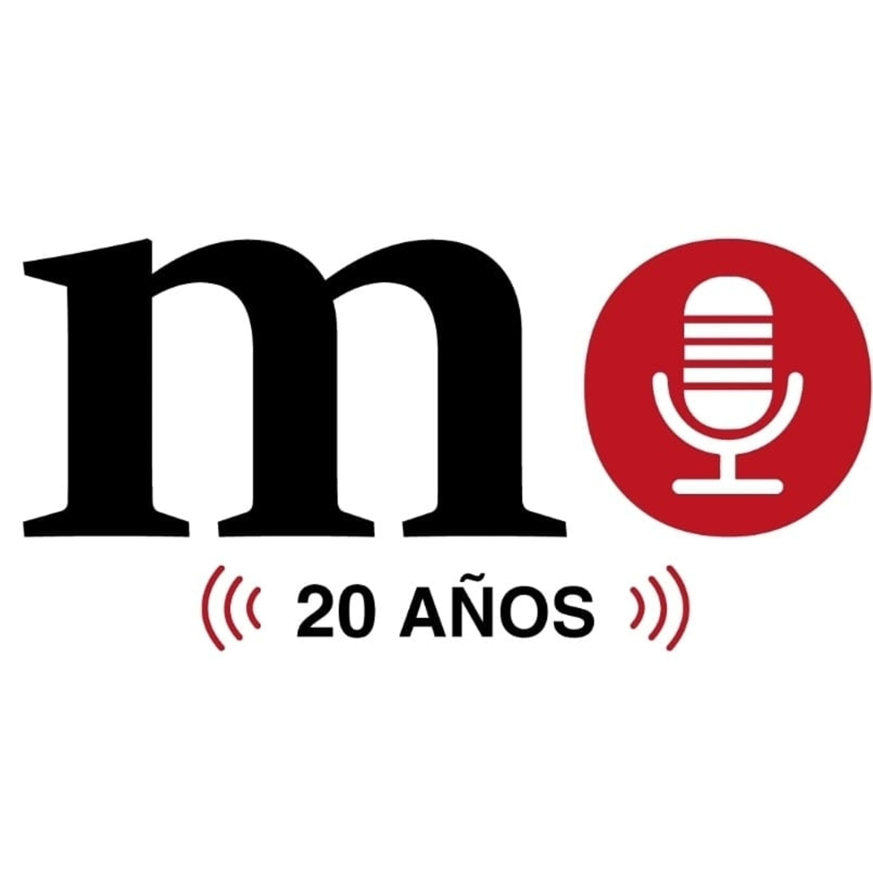 Martín Chávez Diputado