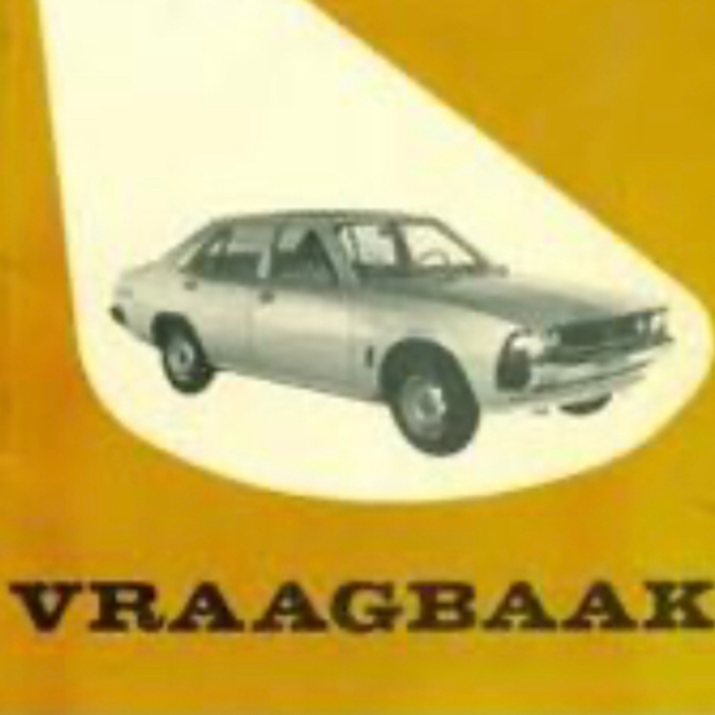Theorie van de Meertalige en Interculturele Communicatie.
