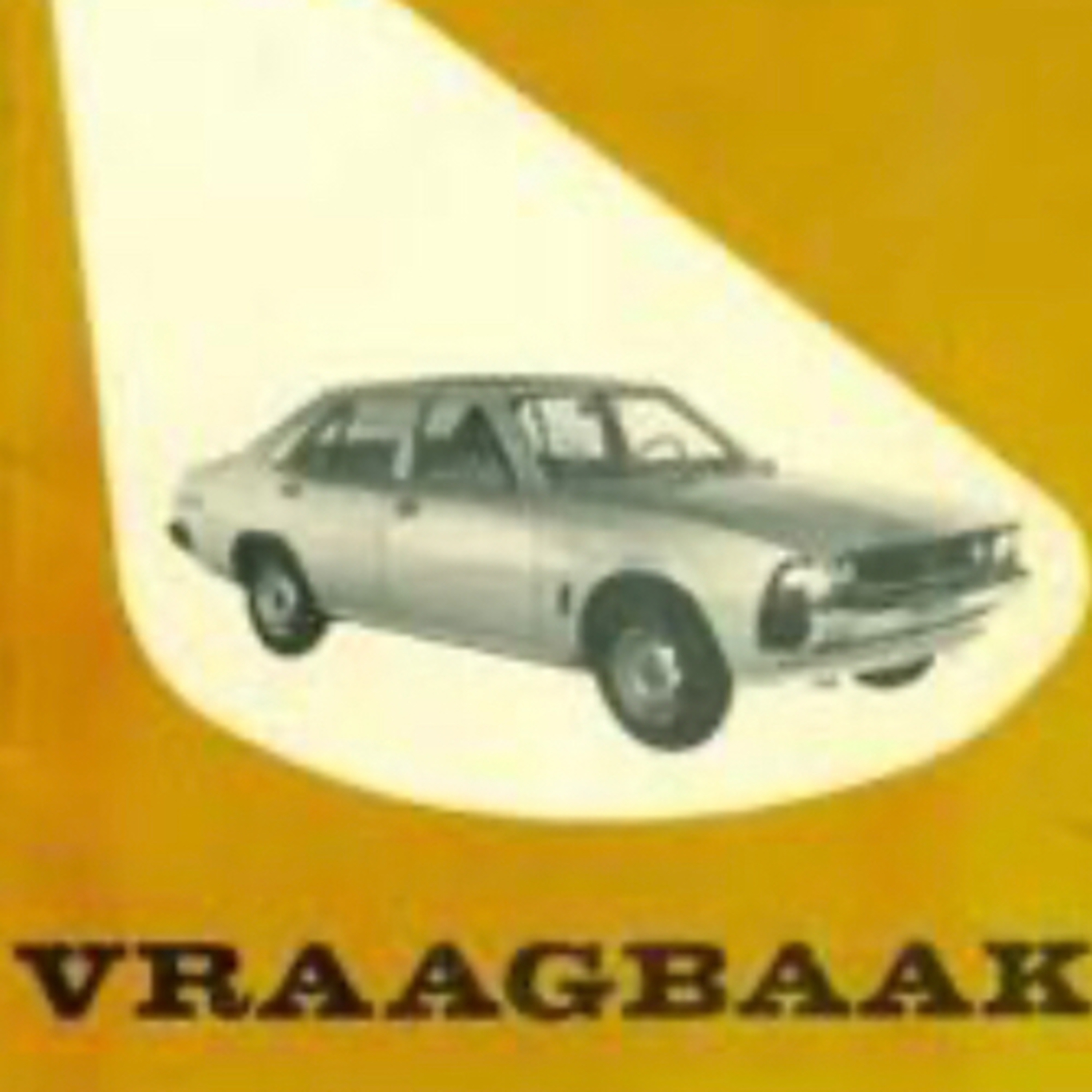 Theorie van de Meertalige en Interculturele Communicatie.