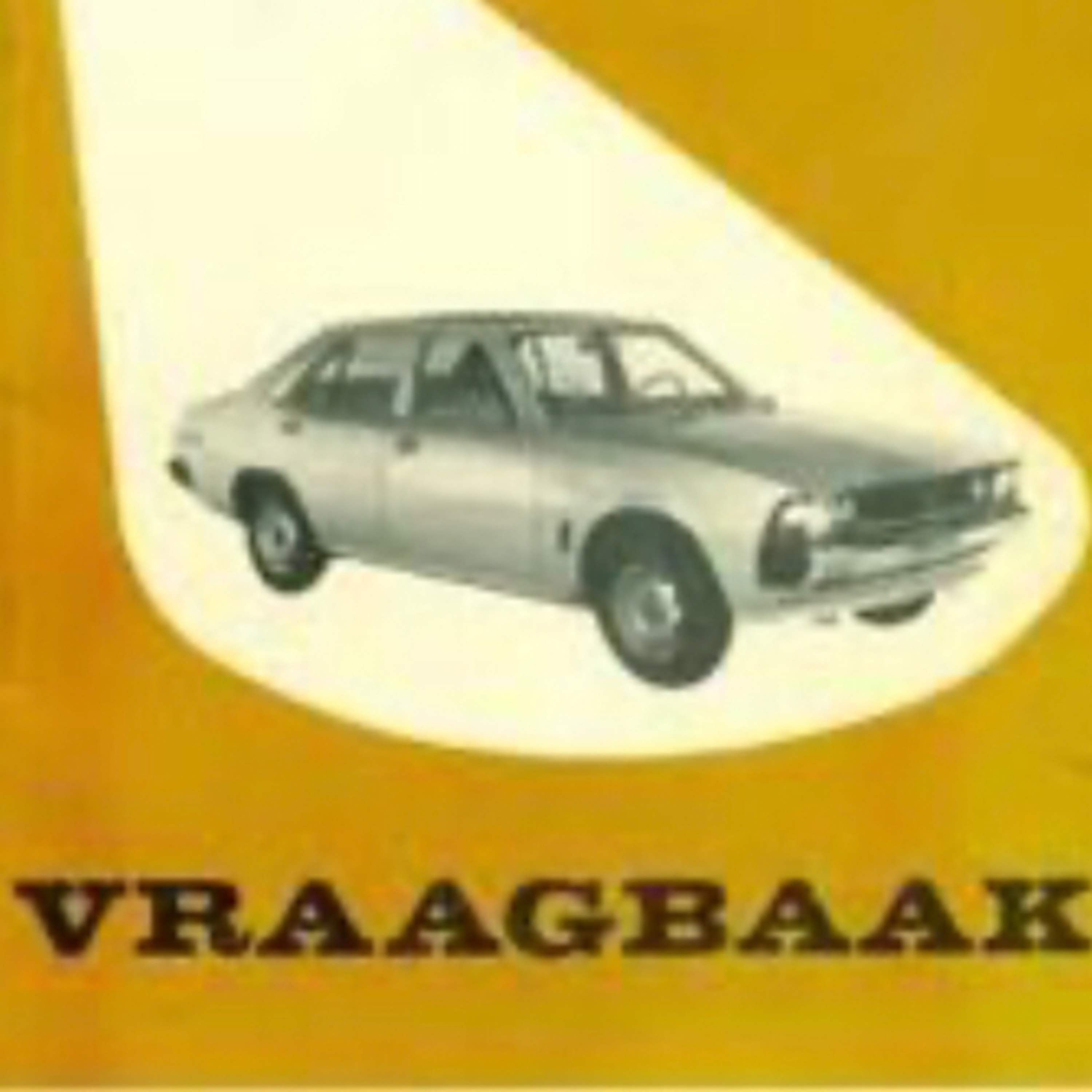 Theorie van de Meertalige en Interculturele Communicatie.