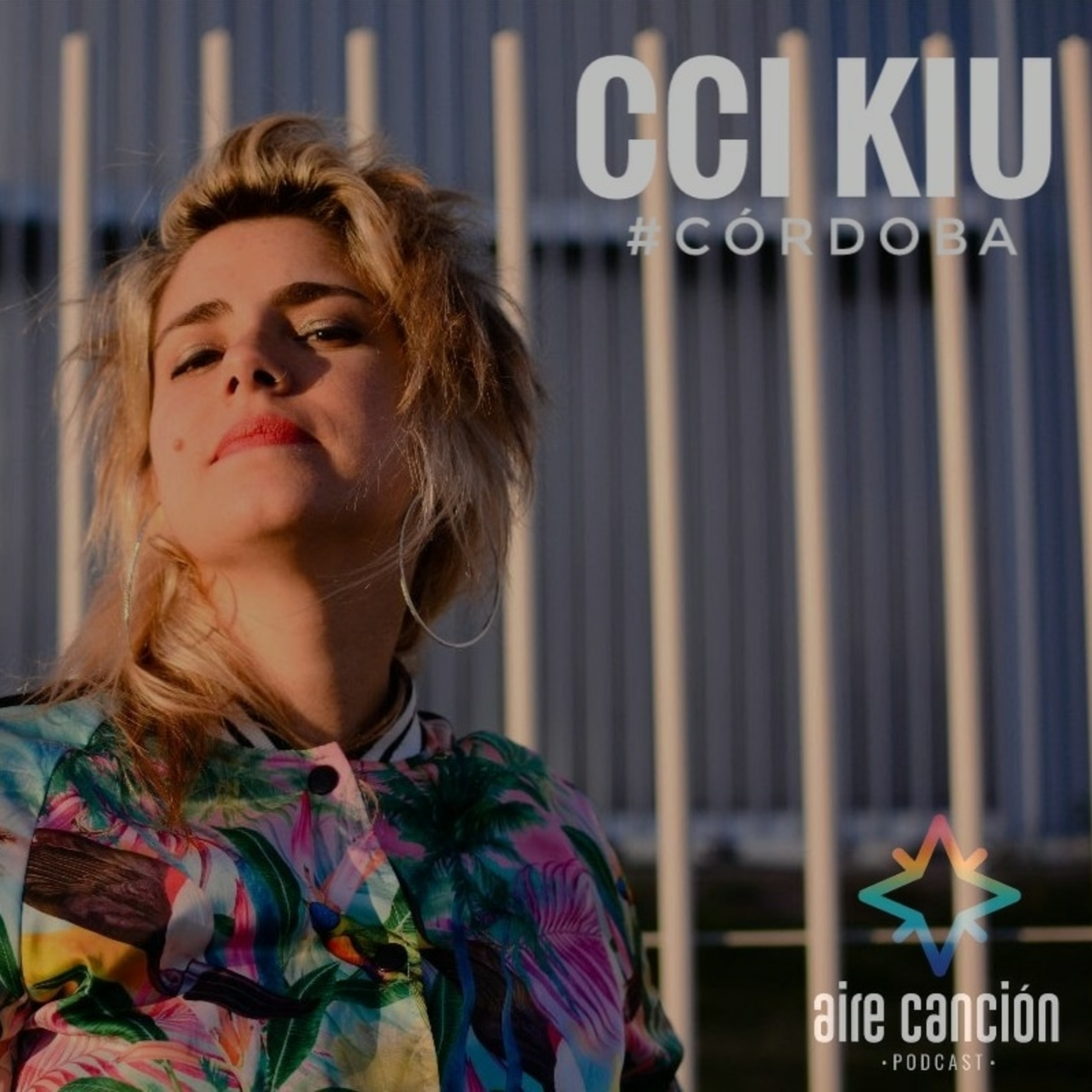 AIRE CANCION