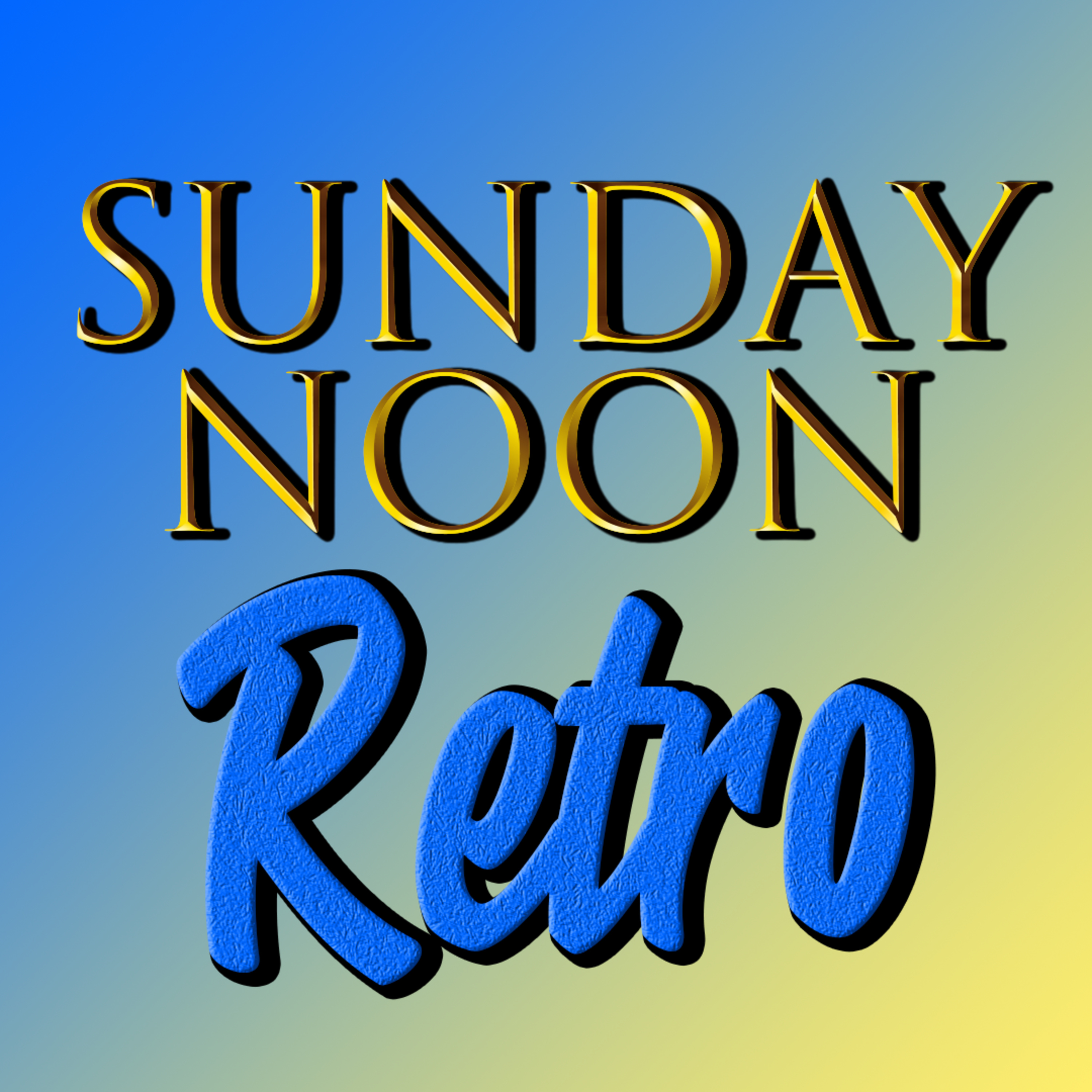 Retro Catch