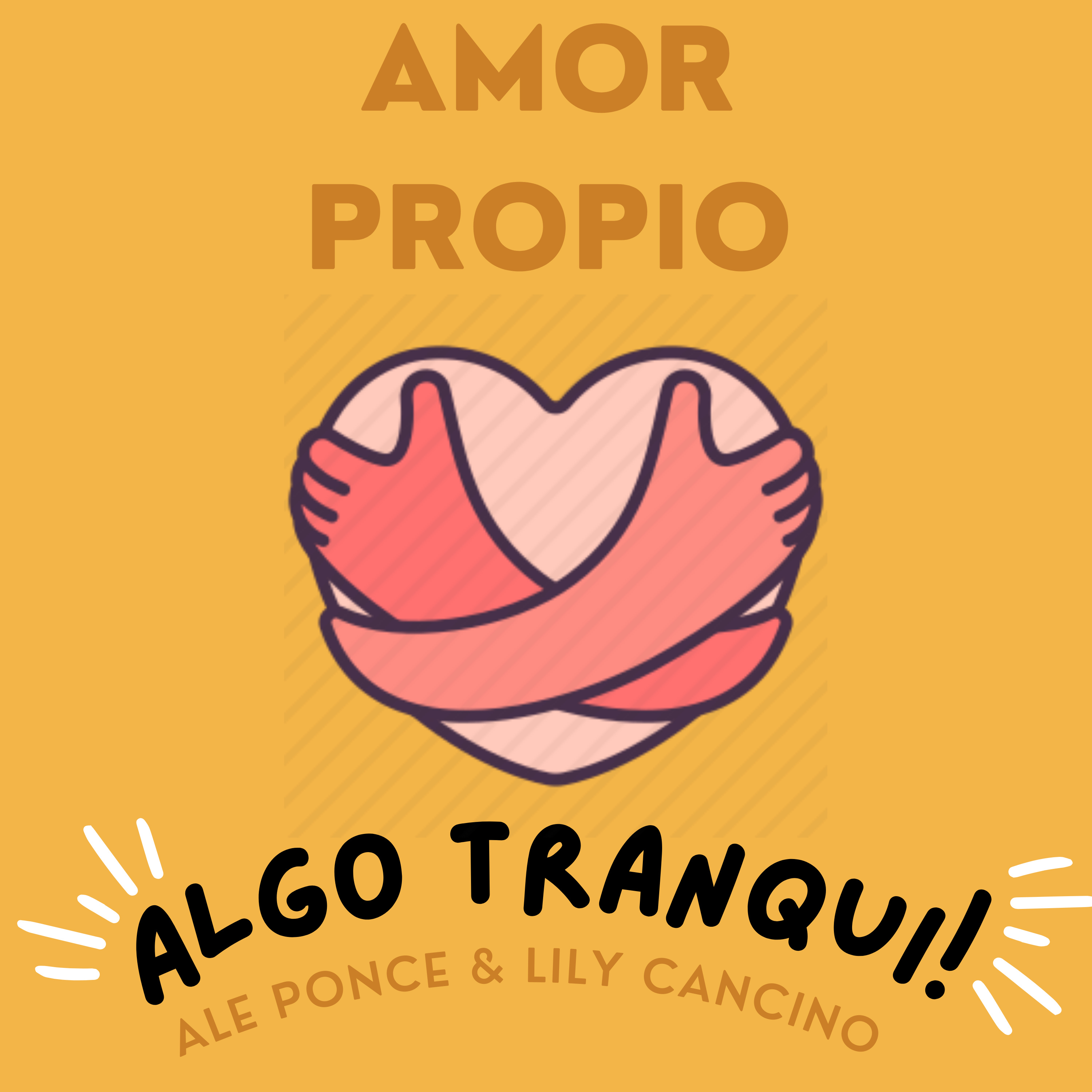 Algo Tranqui!