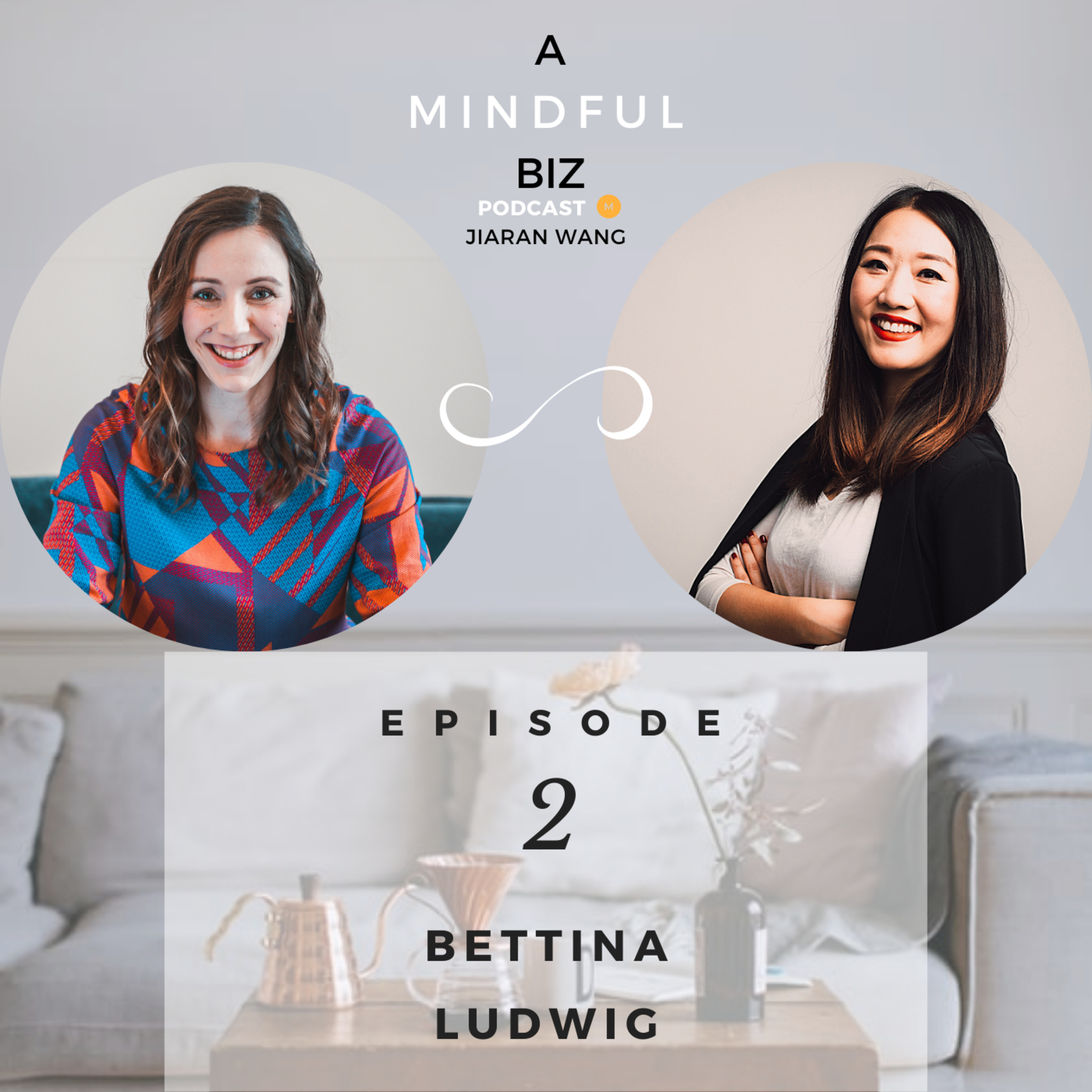 A MINDFUL BIZ