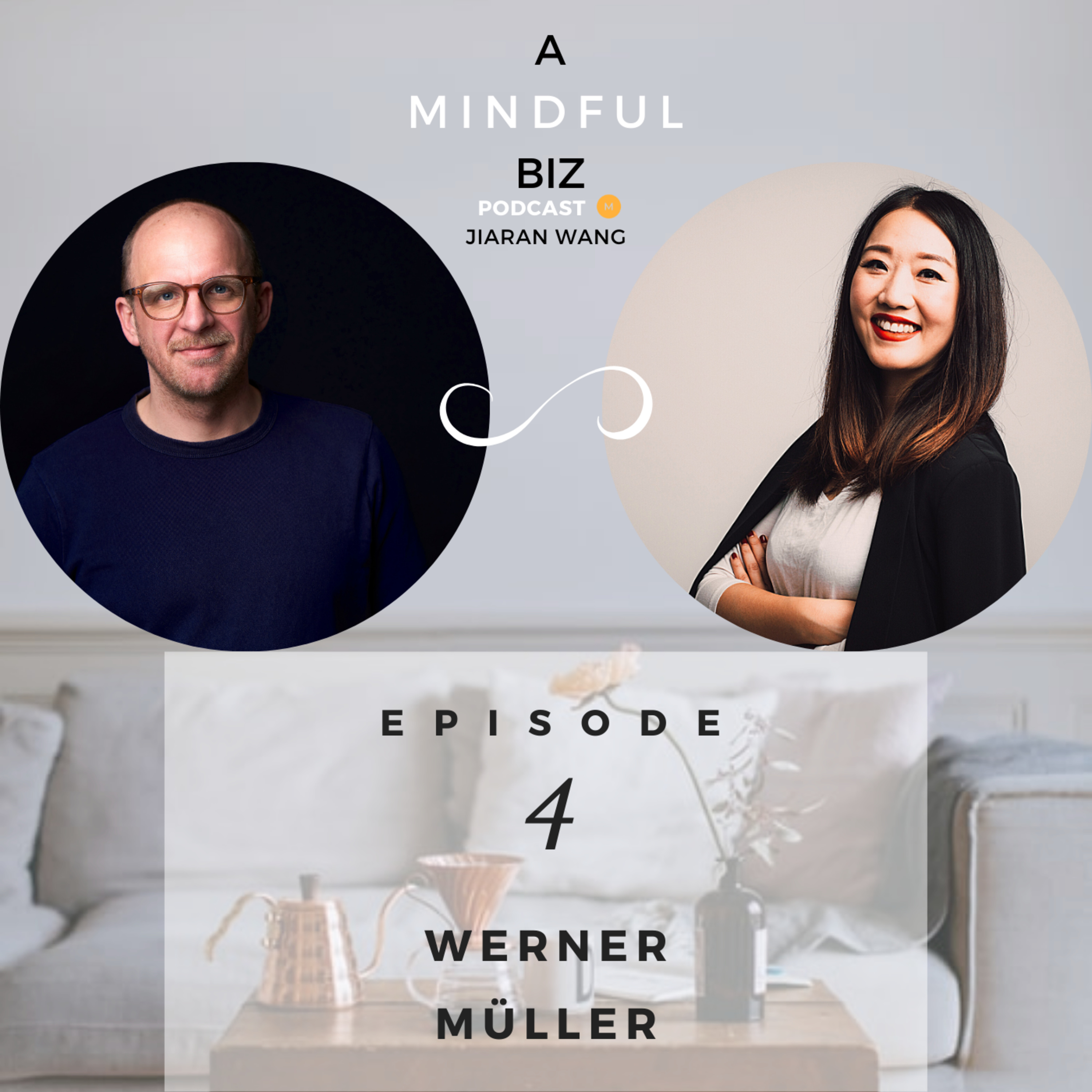 A MINDFUL BIZ