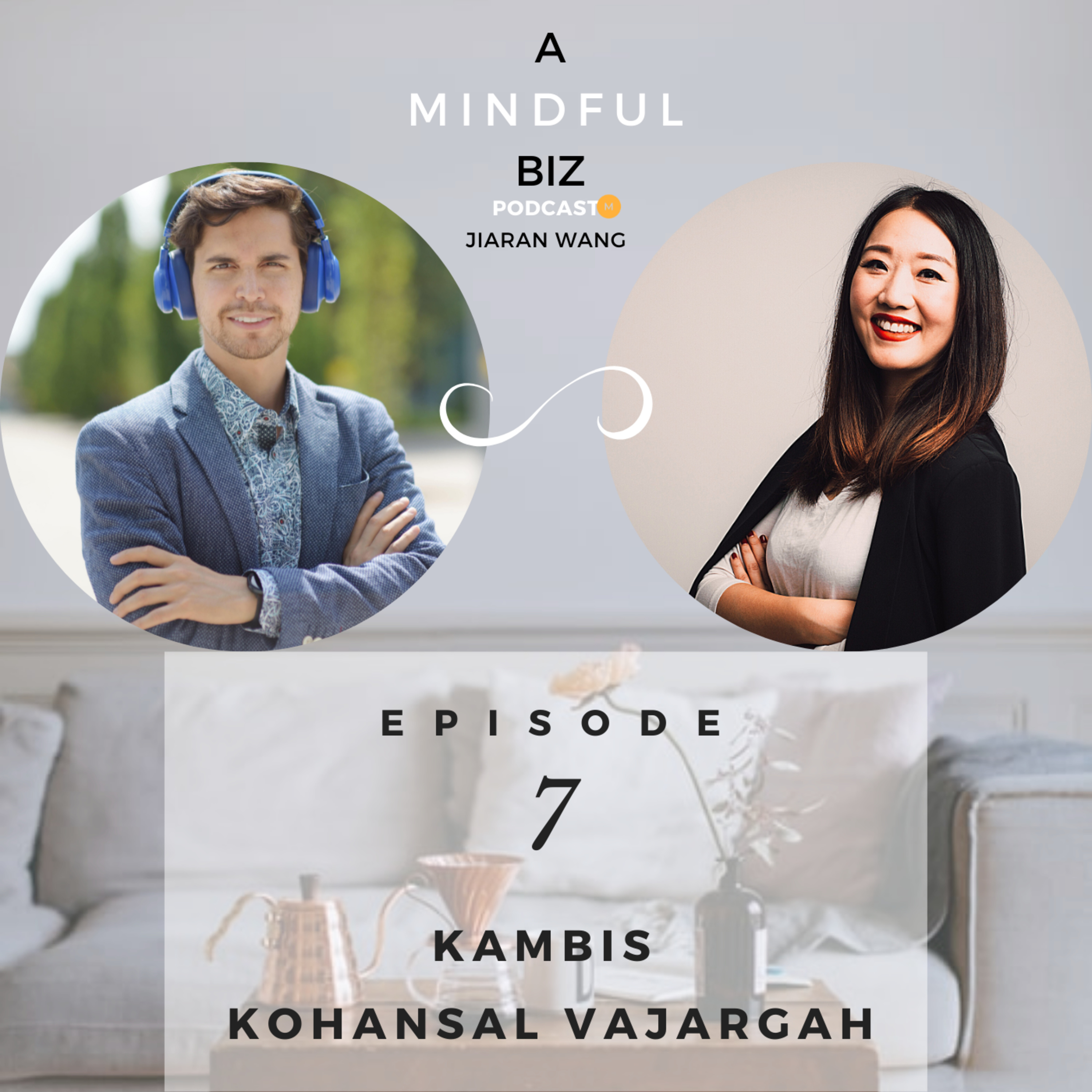 A MINDFUL BIZ