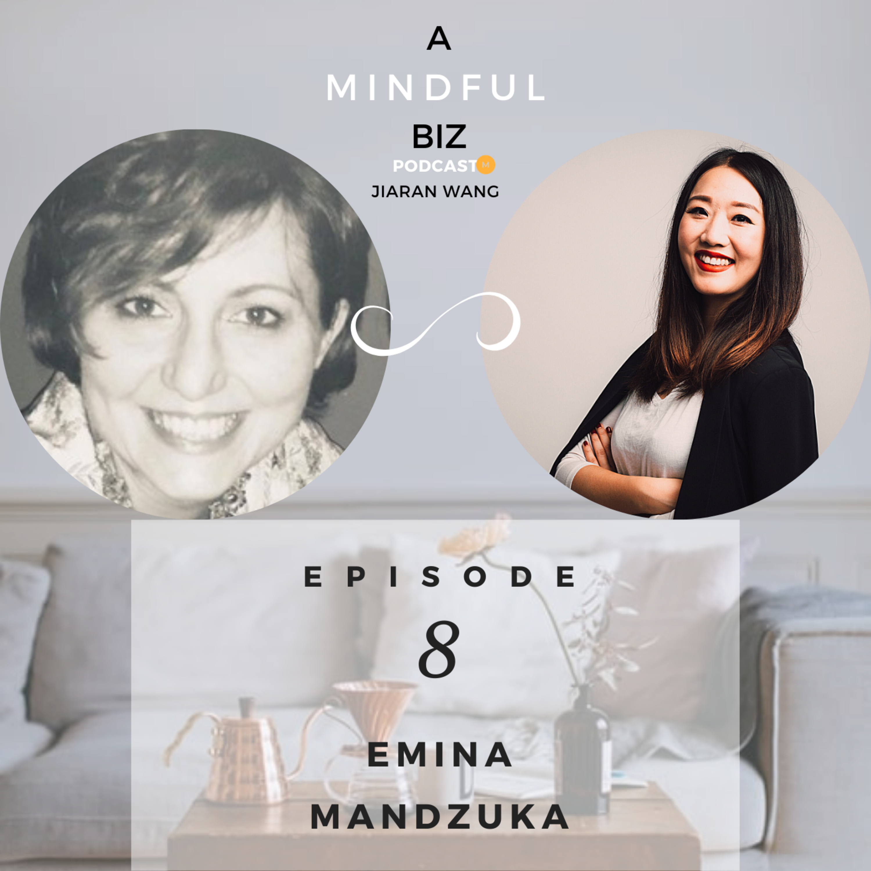 A MINDFUL BIZ