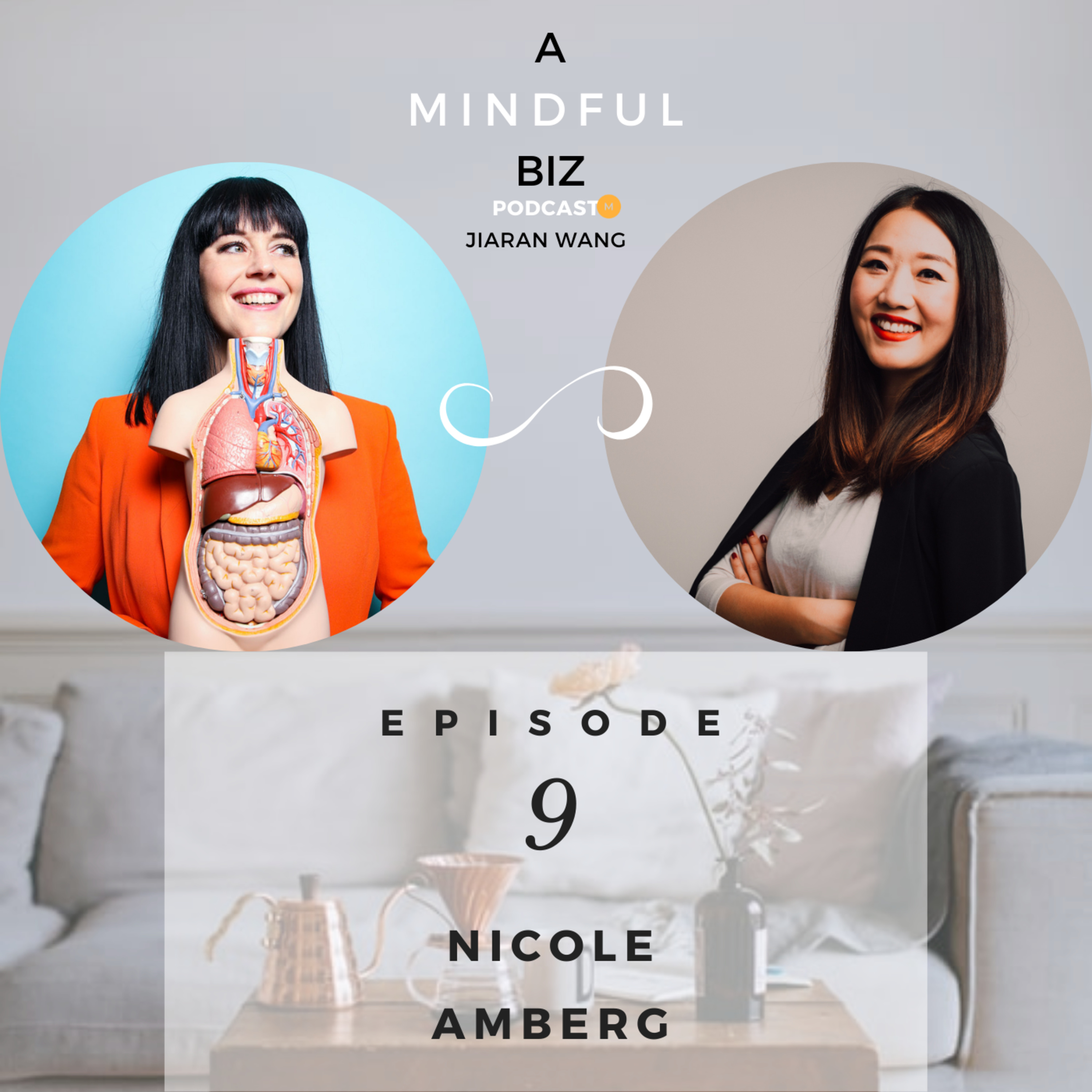 A MINDFUL BIZ