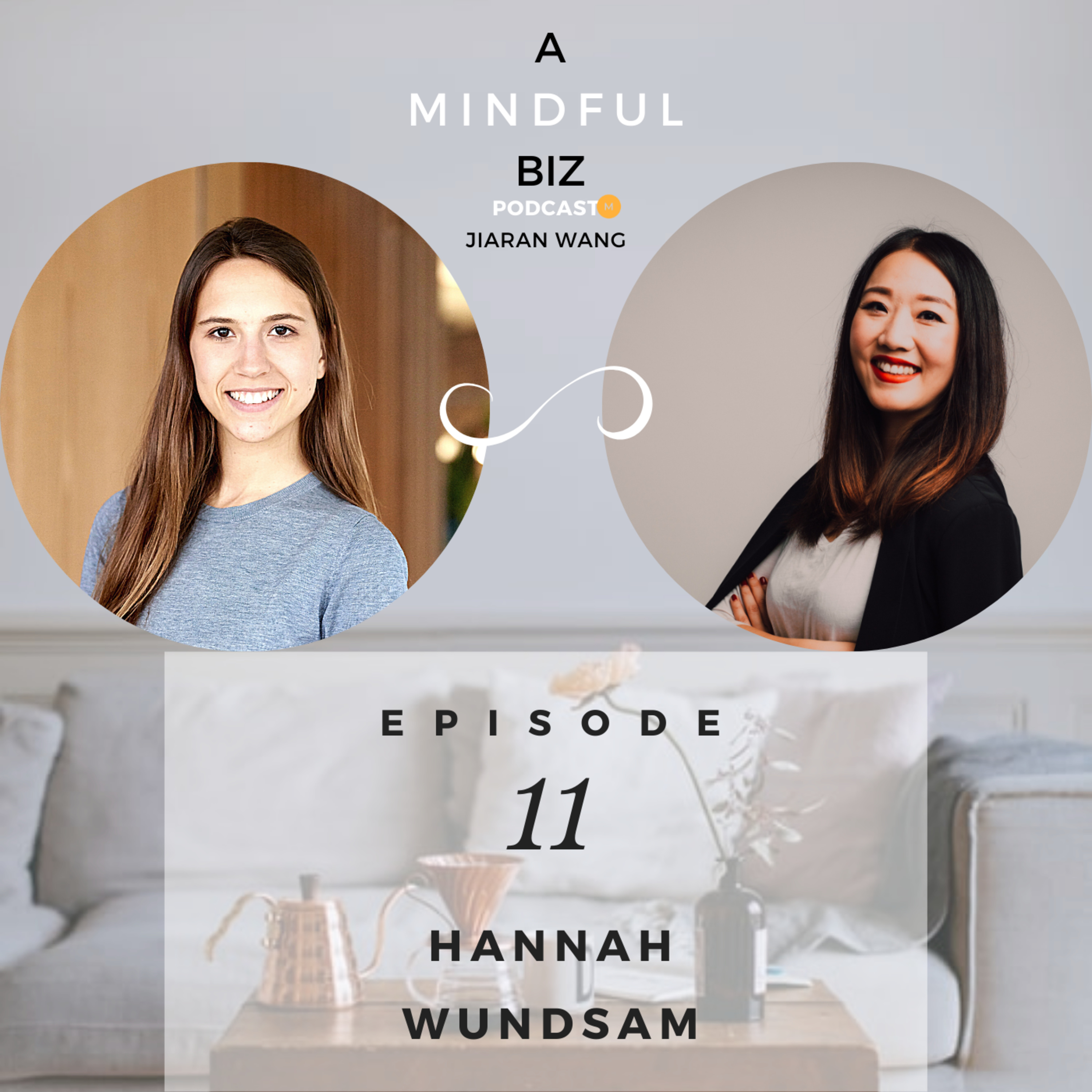 A MINDFUL BIZ