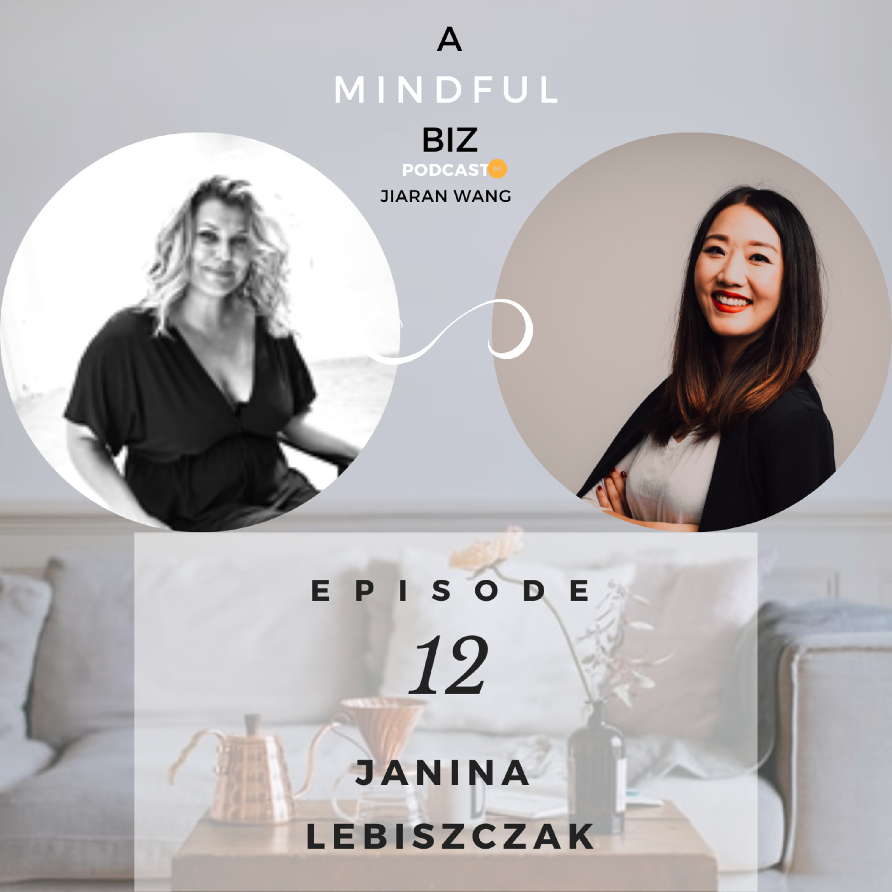 A MINDFUL BIZ