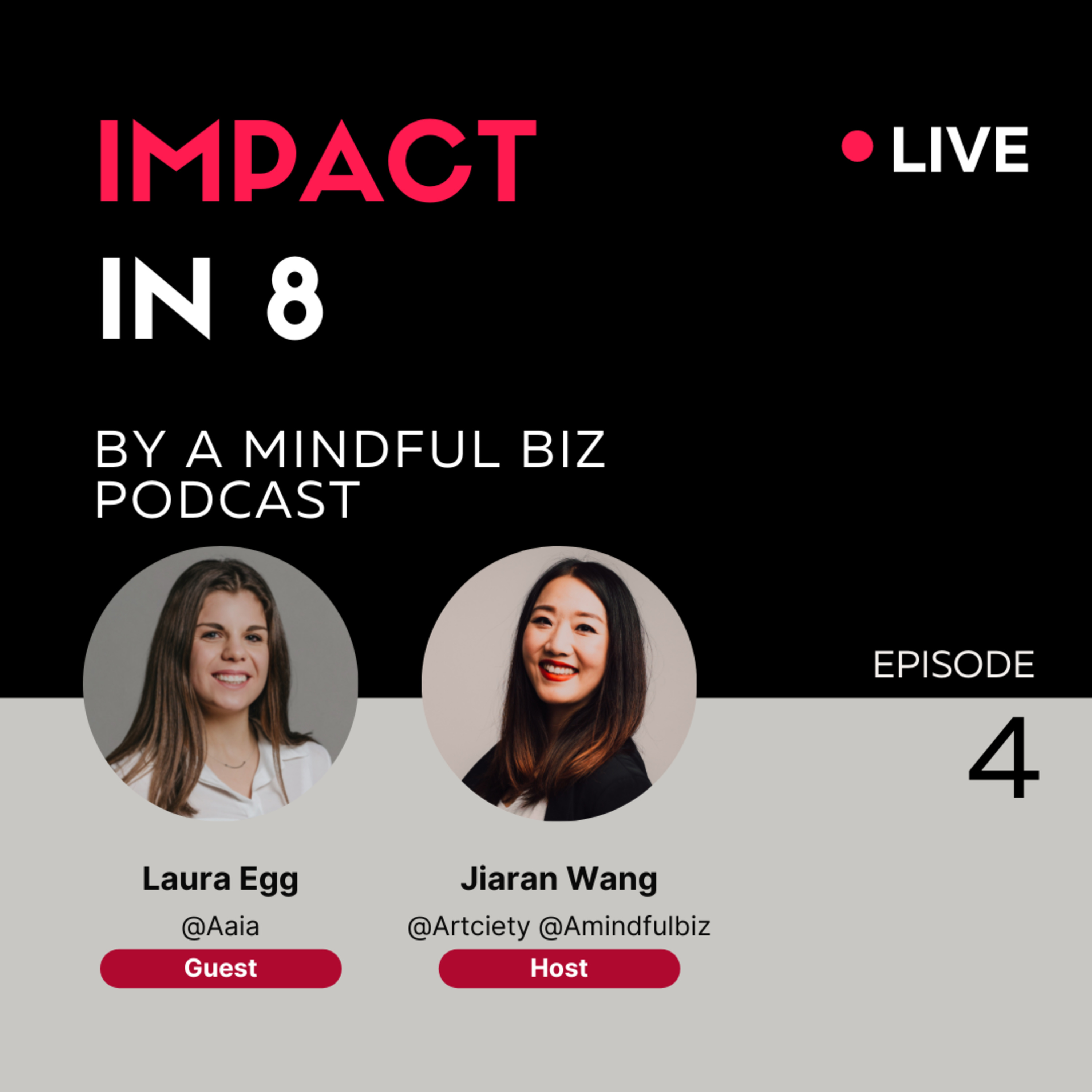 A MINDFUL BIZ