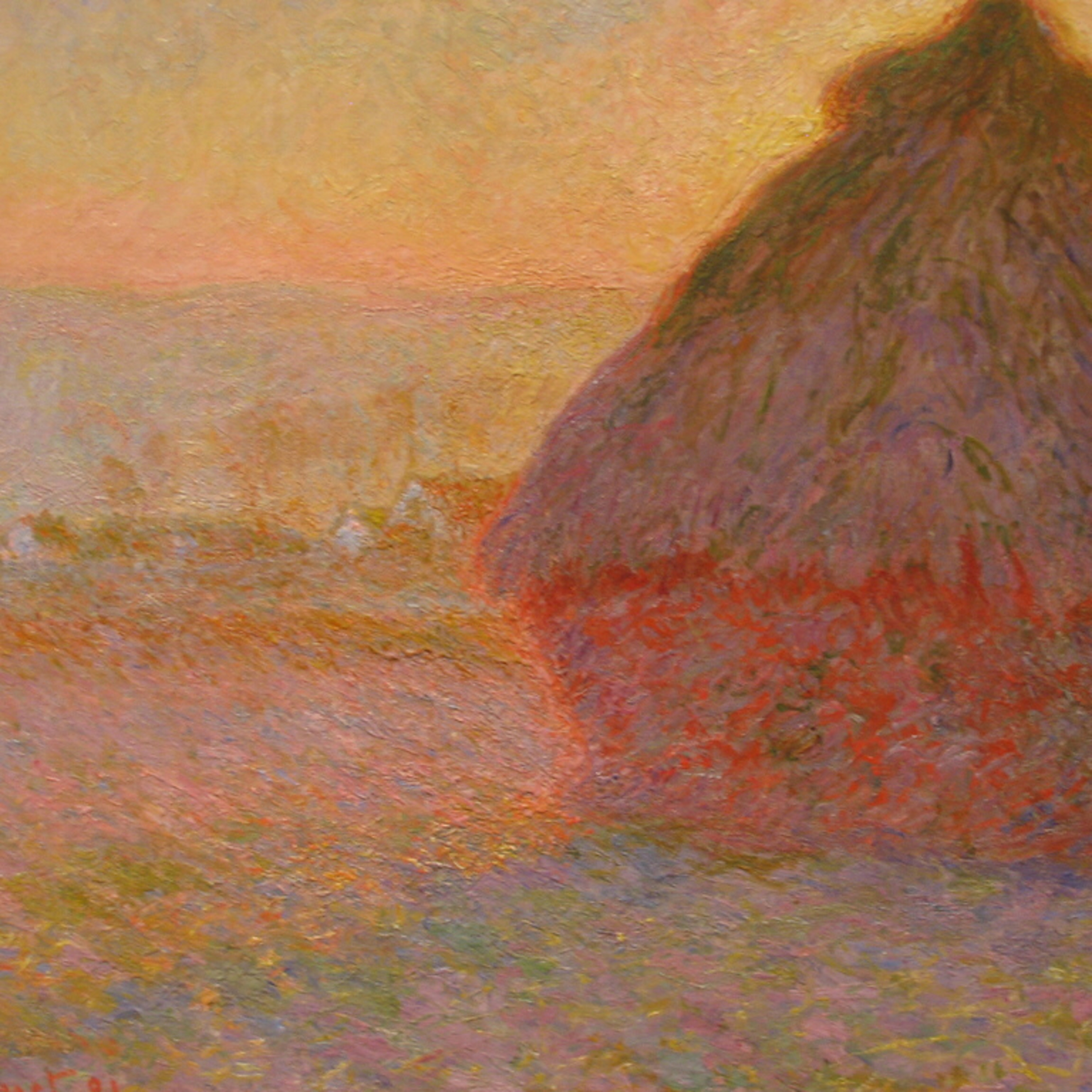 Episode 0 - Structure of podcast Episode 0 - Structure of podcast