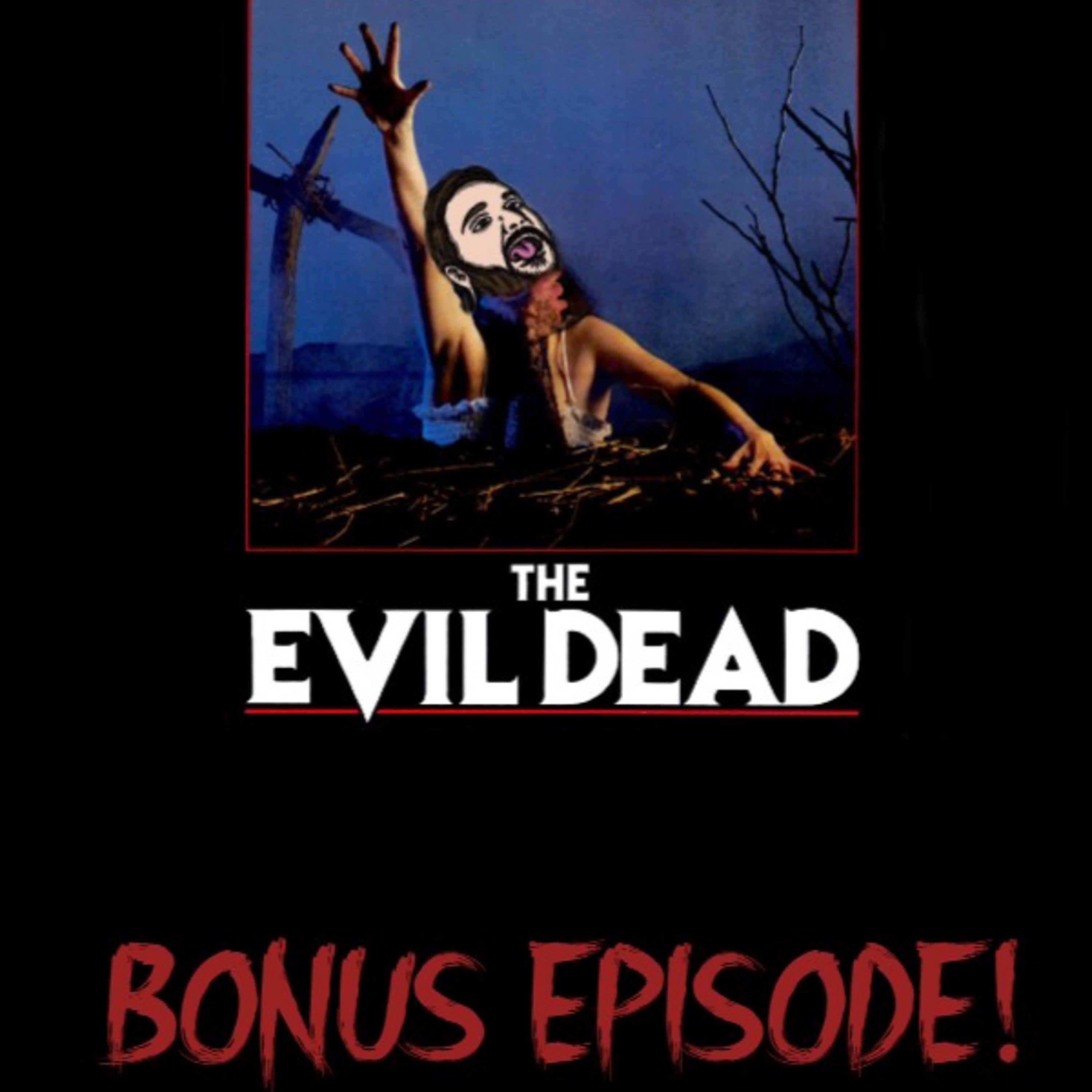 Killer Kaiju Podcast