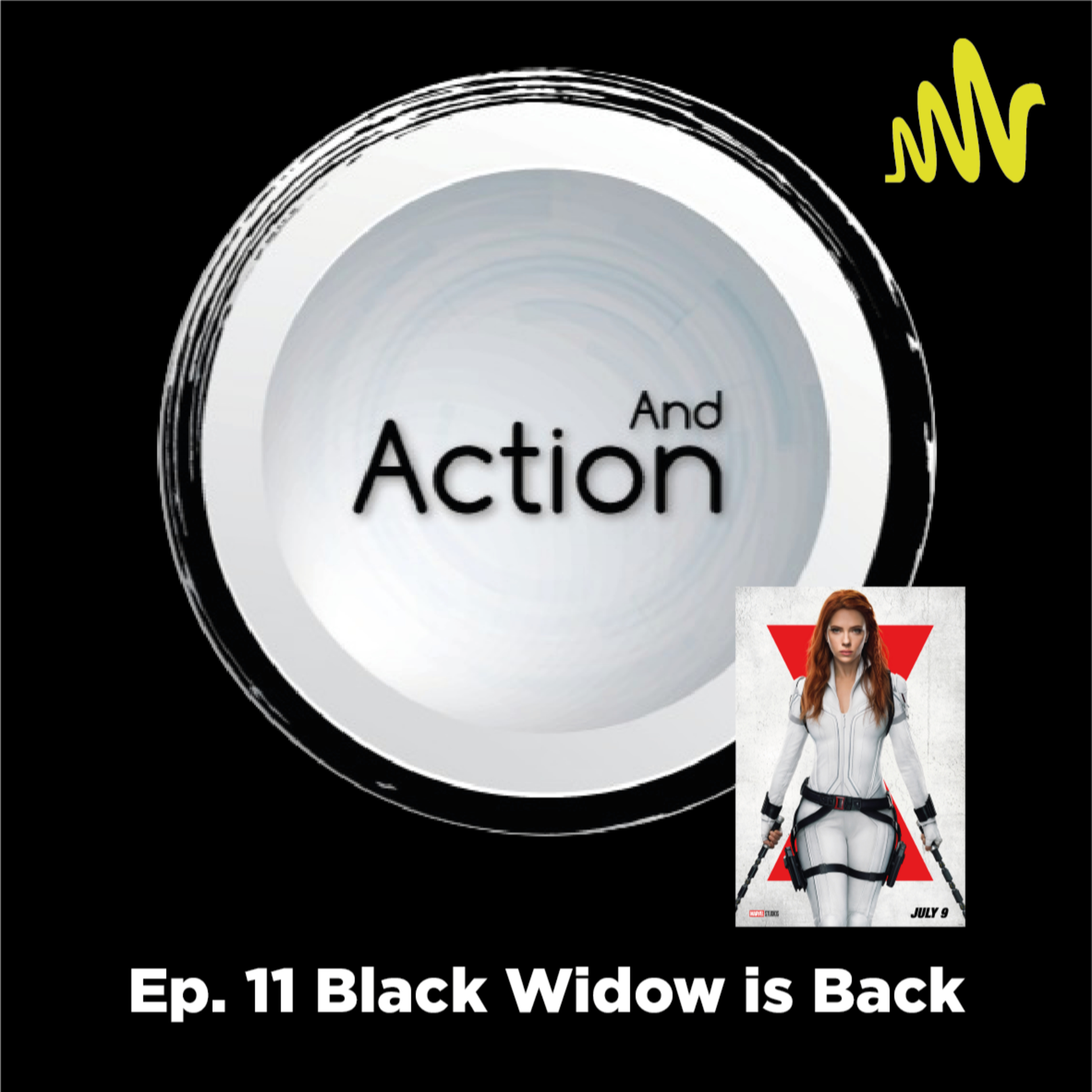 And Action
