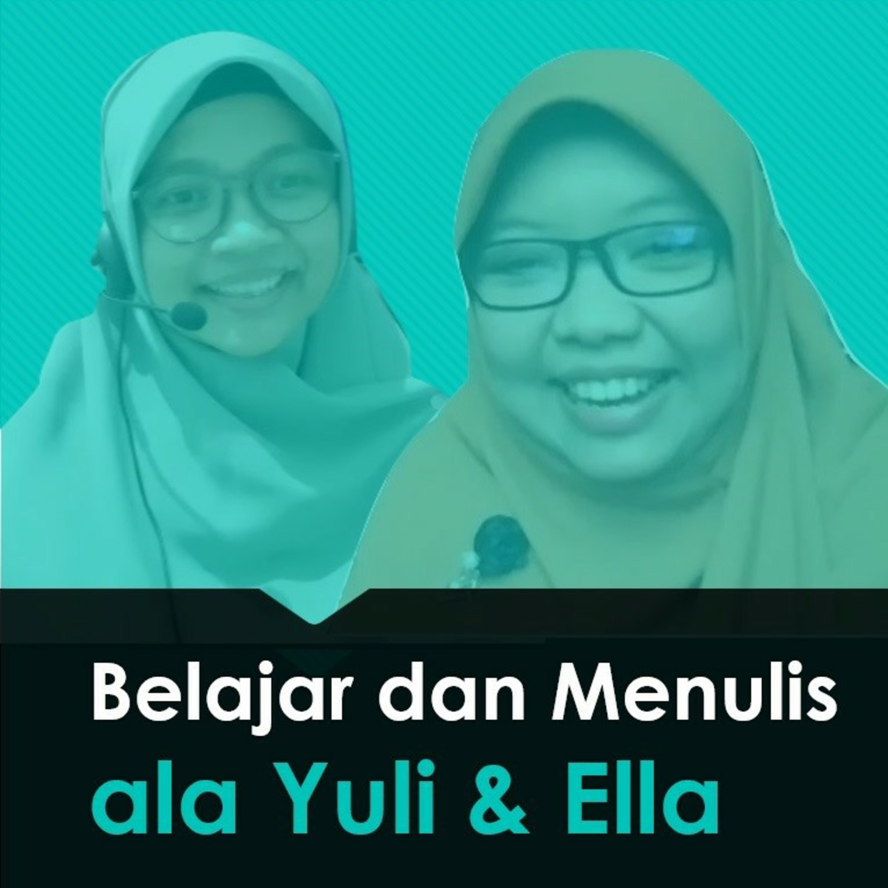 Yuli & Ella