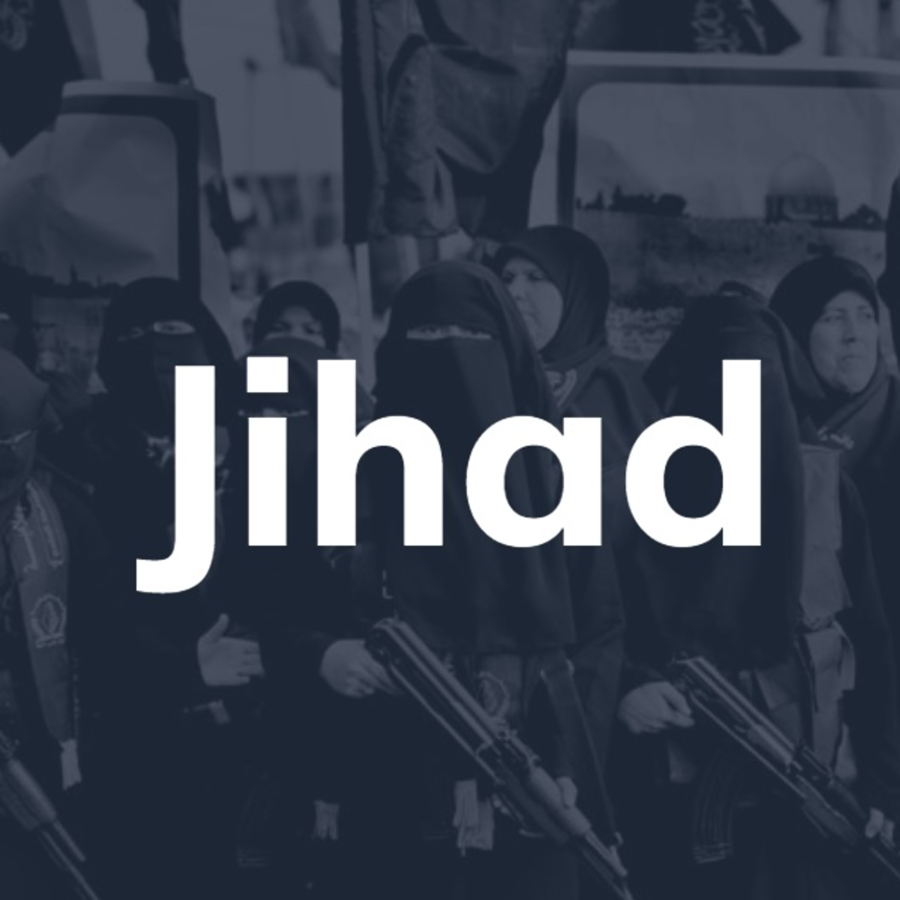 CSPII - Center For The Study Of Political Islam International