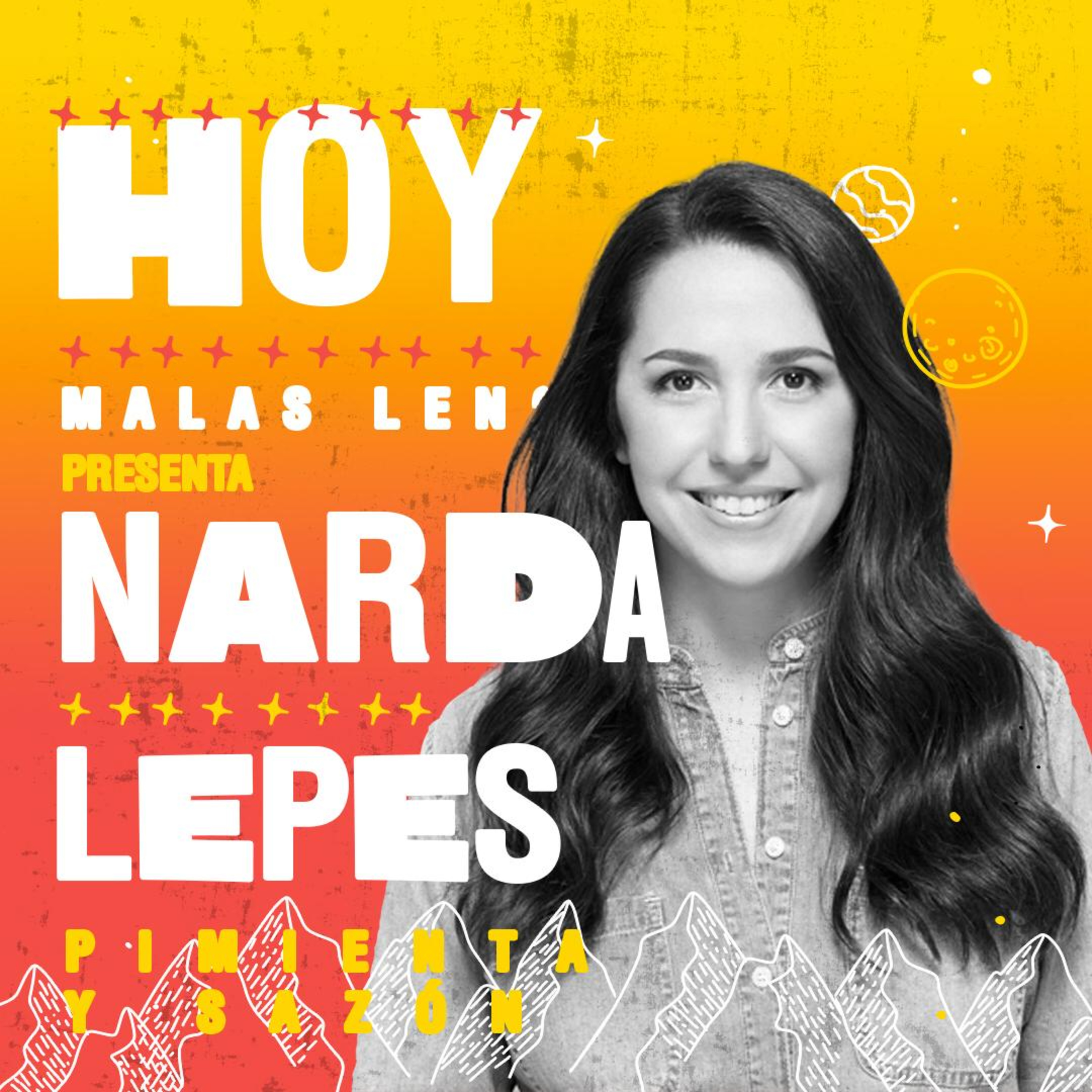 Malas Lenguas