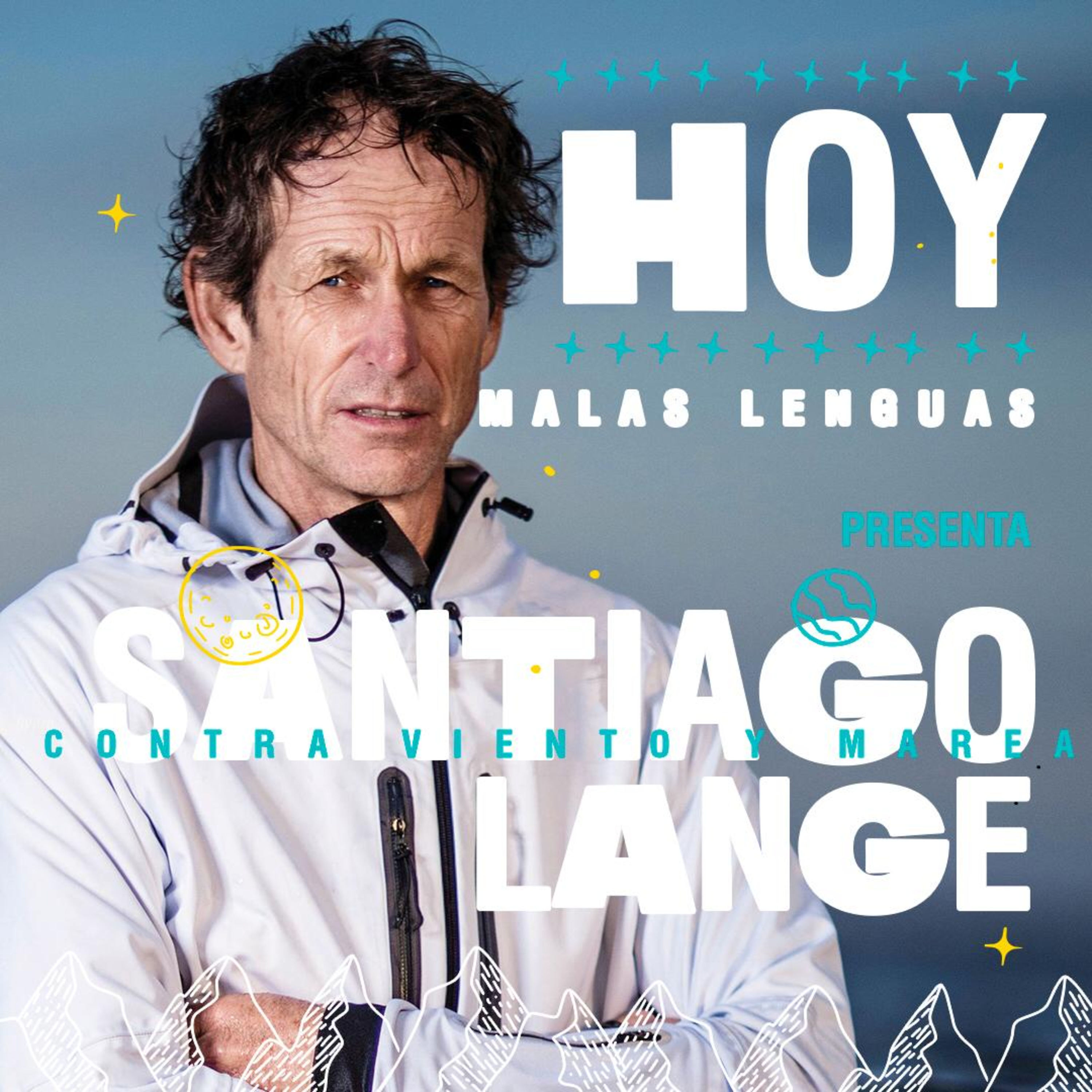 Malas Lenguas
