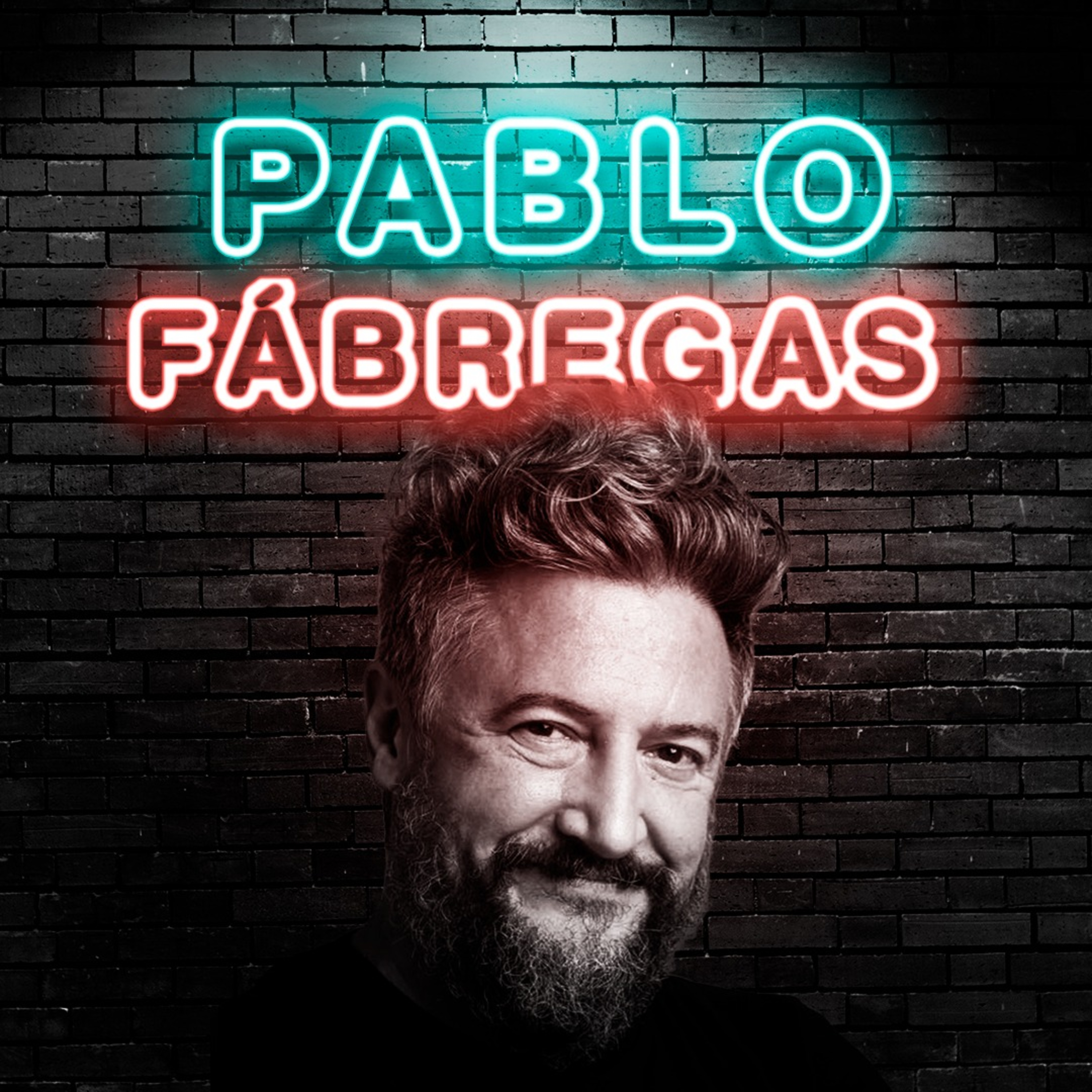 Malas Lenguas