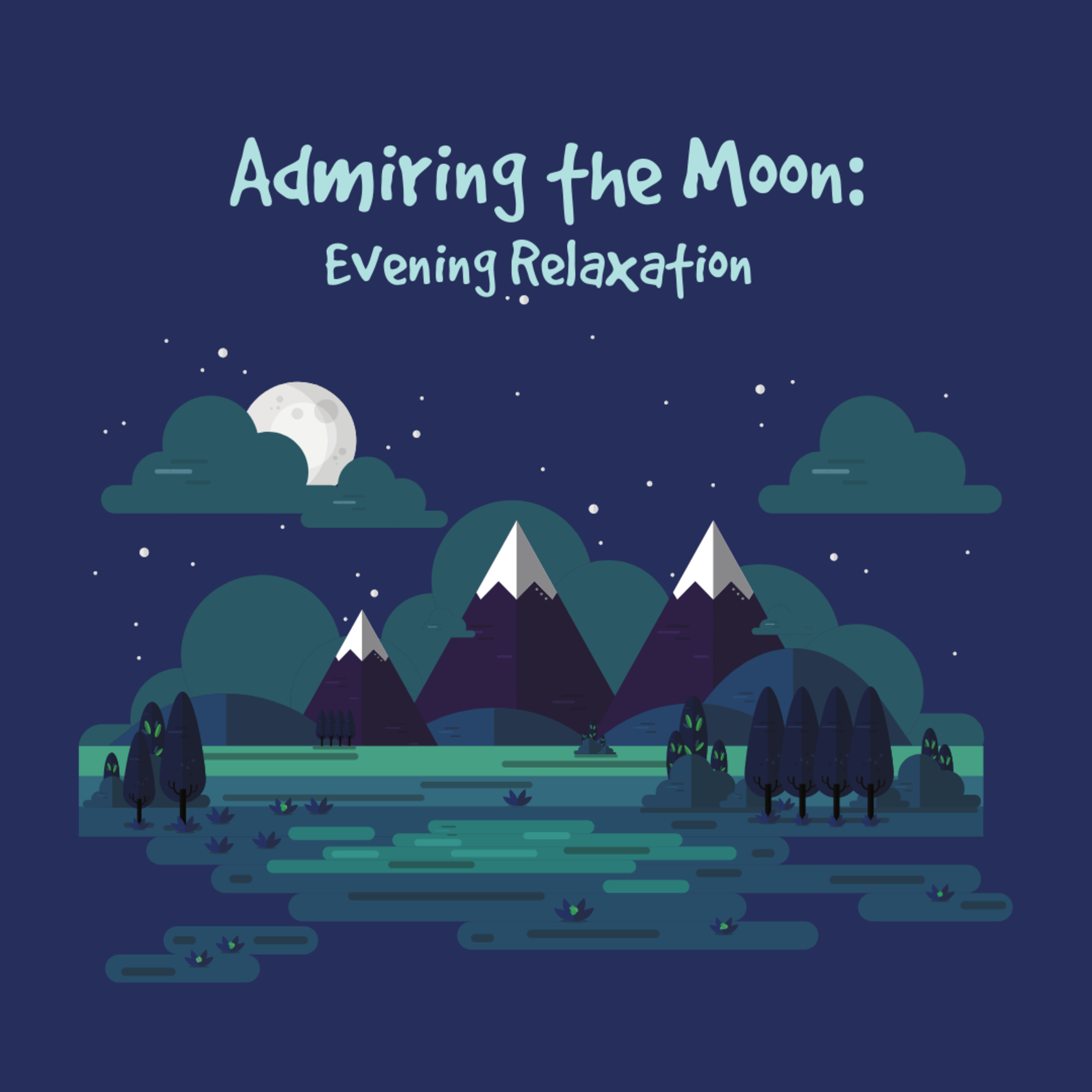 UVMThriveGuide Podcasts