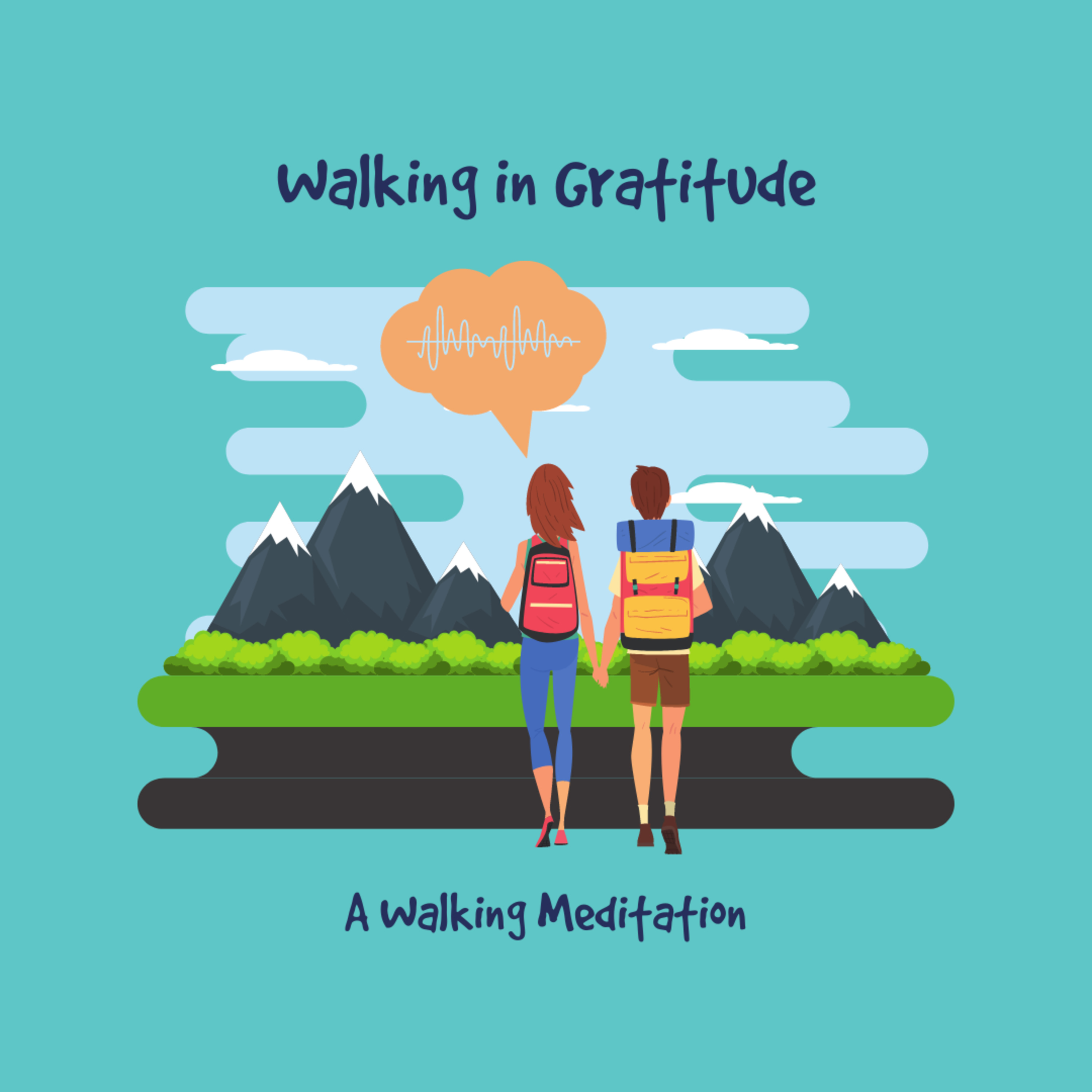 UVMThriveGuide Podcasts