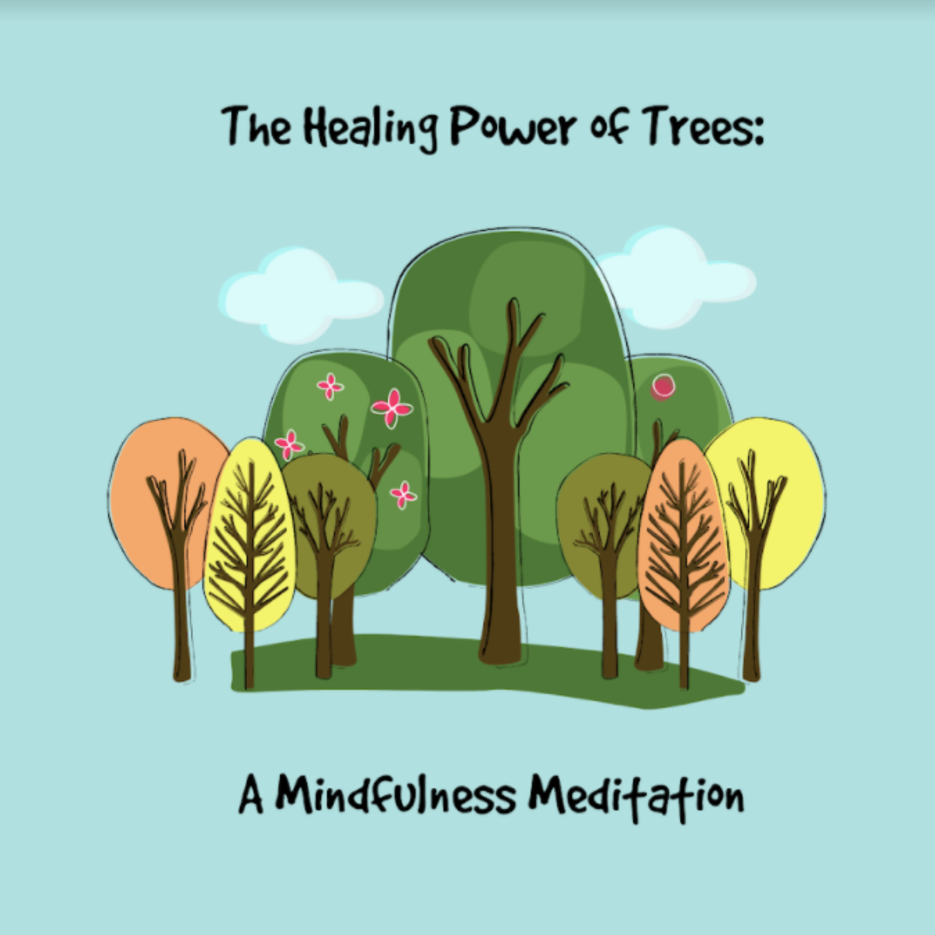 UVMThriveGuide Podcasts