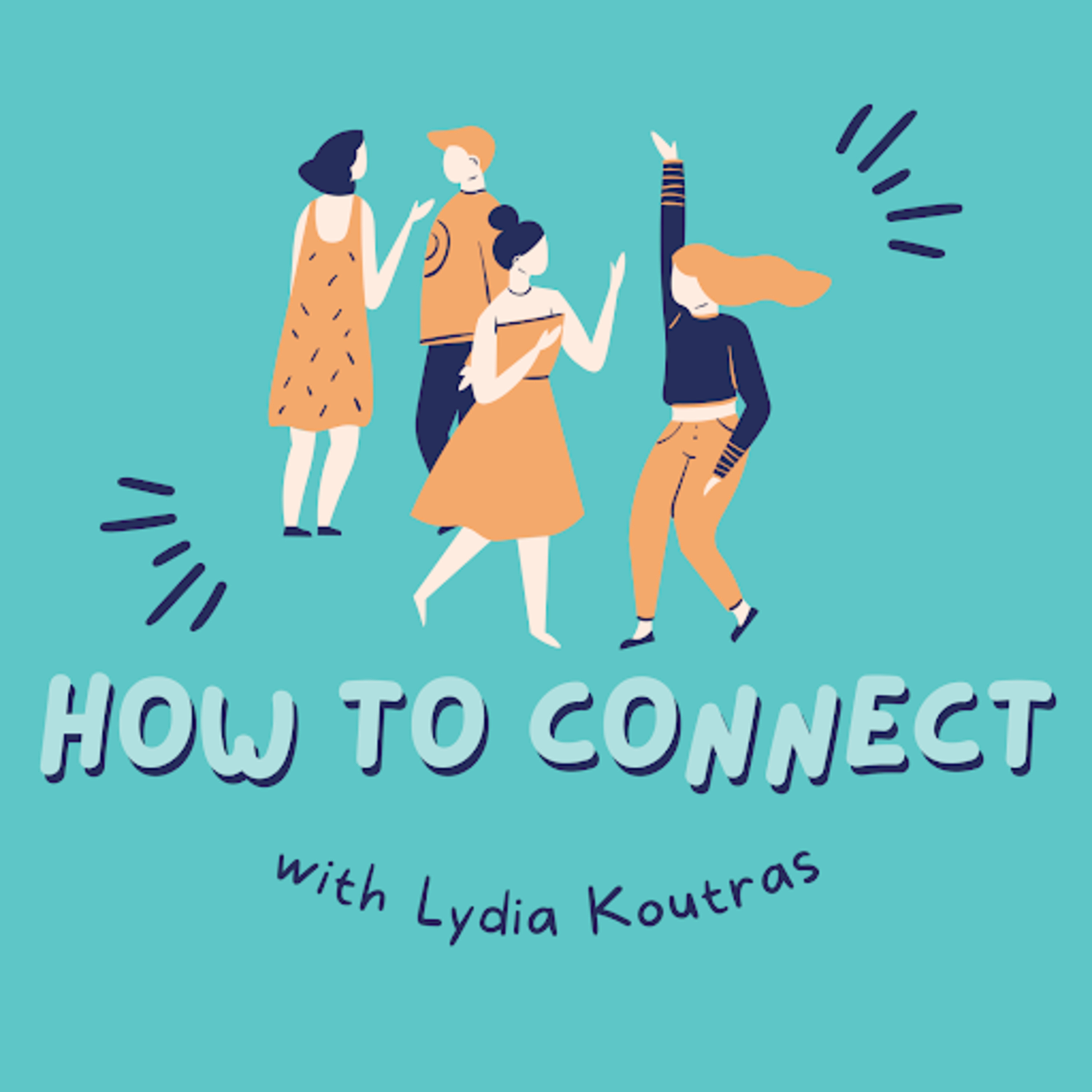UVMThriveGuide Podcasts