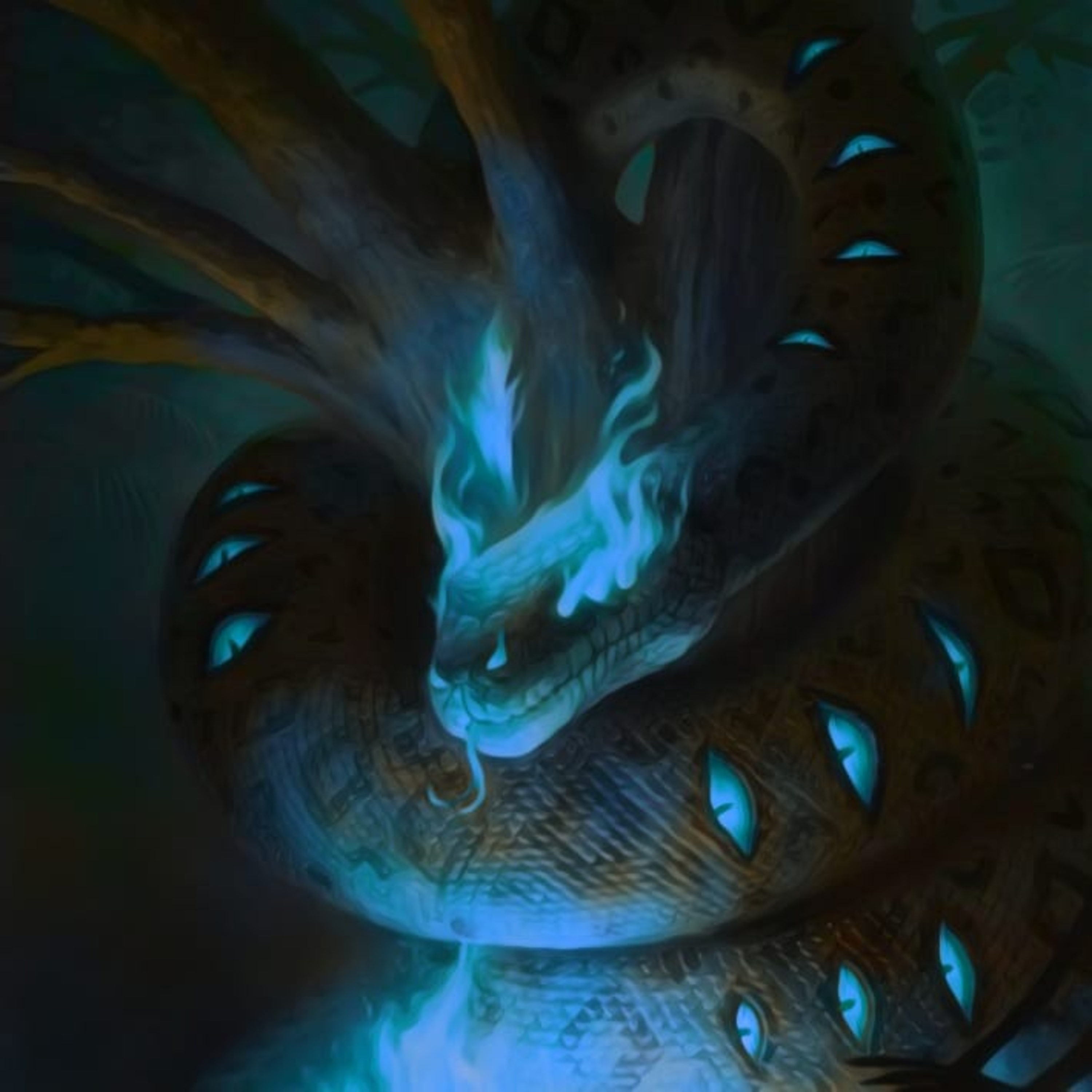 ArteCAST