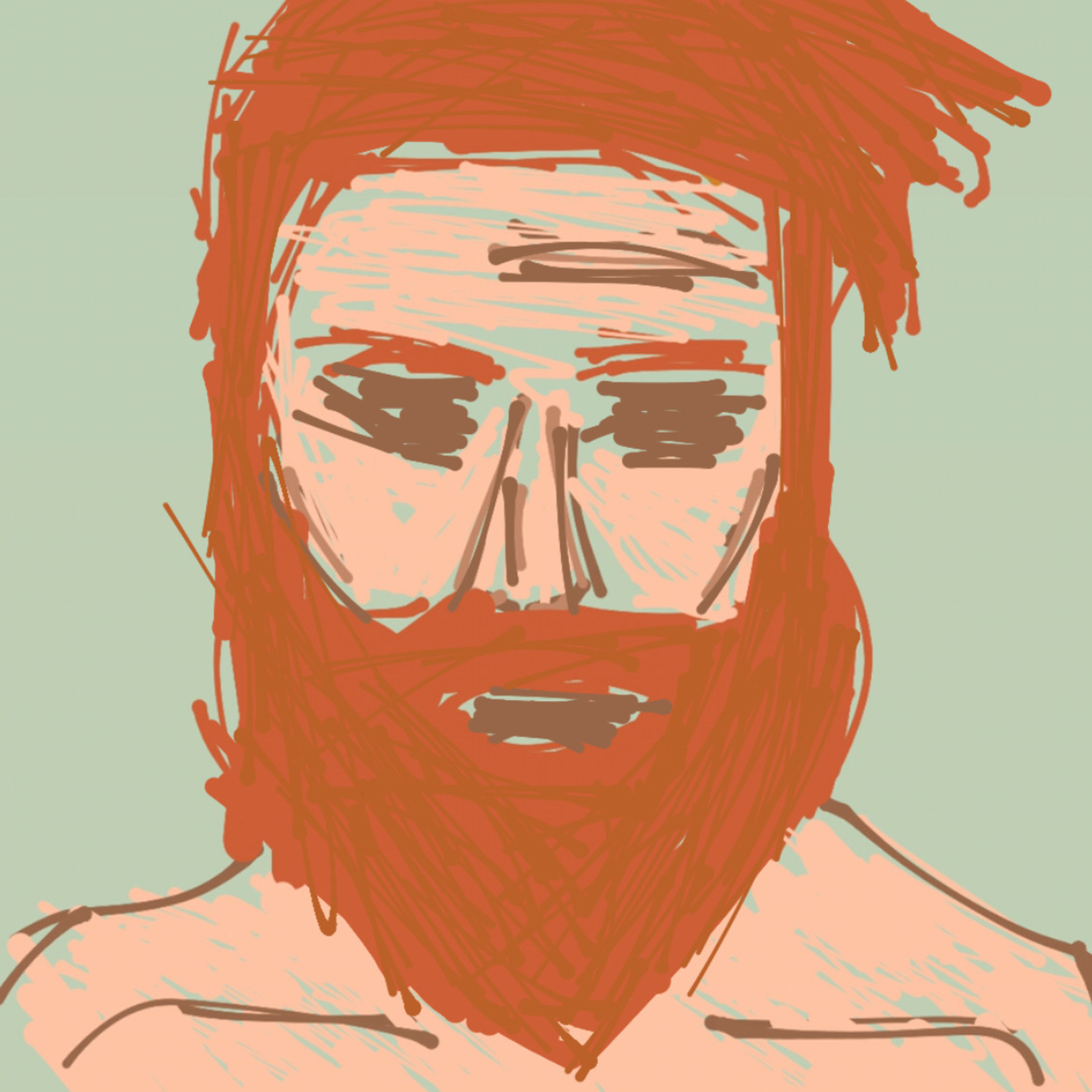 ArteCAST