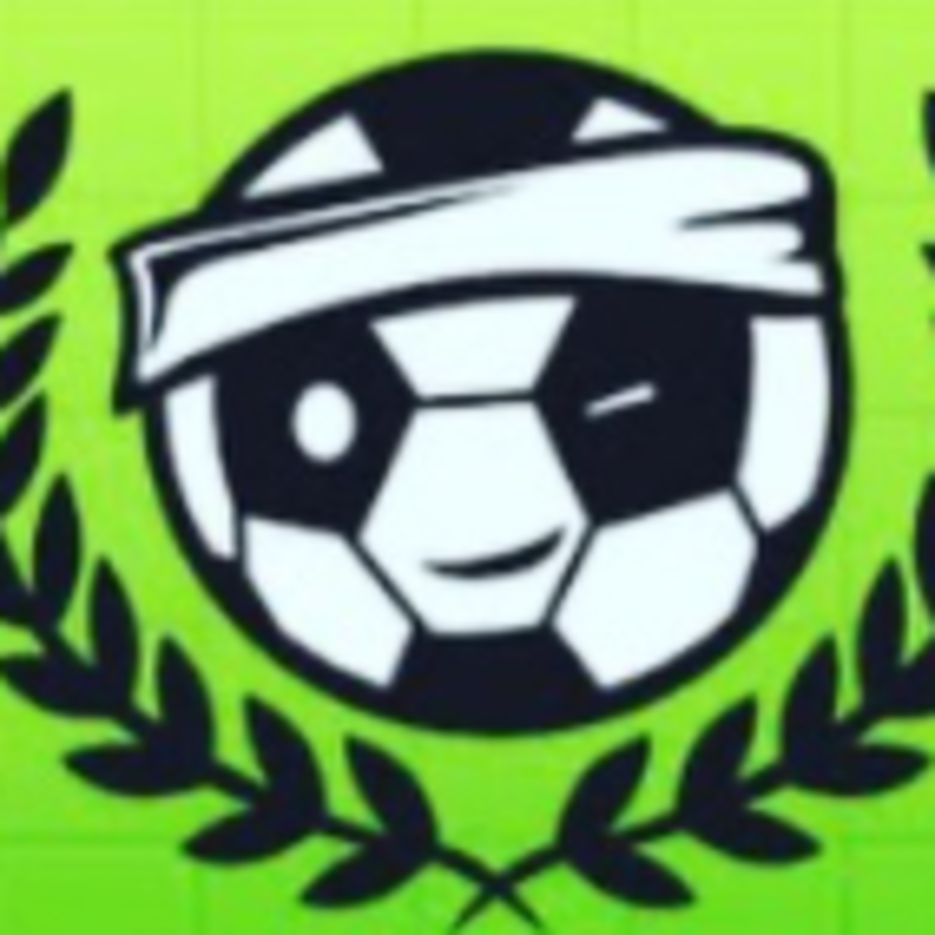 Gameweek 27 Podcast episode artwork