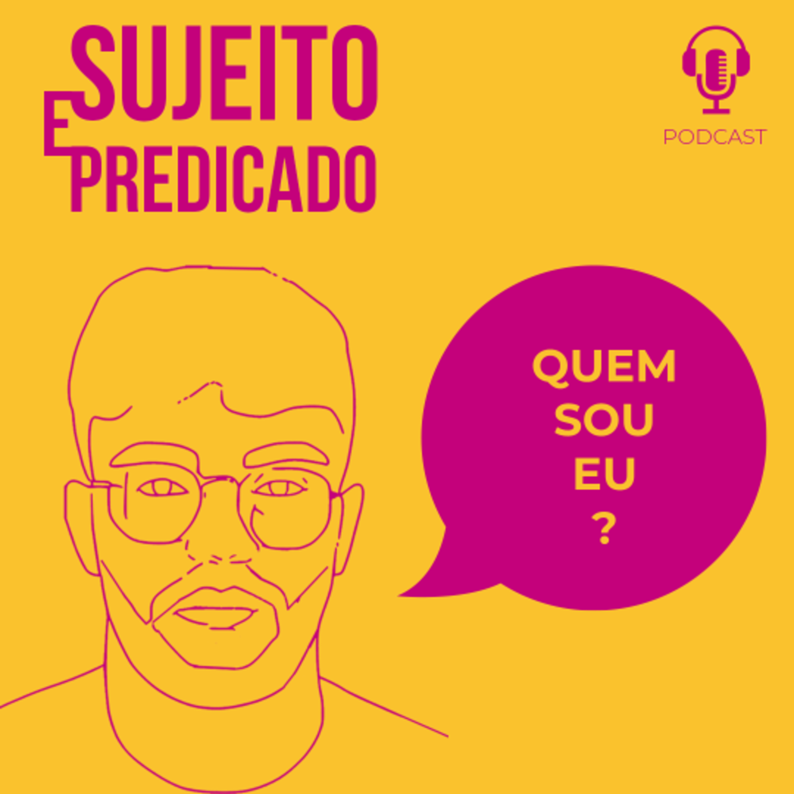 Sujeito e Predicado