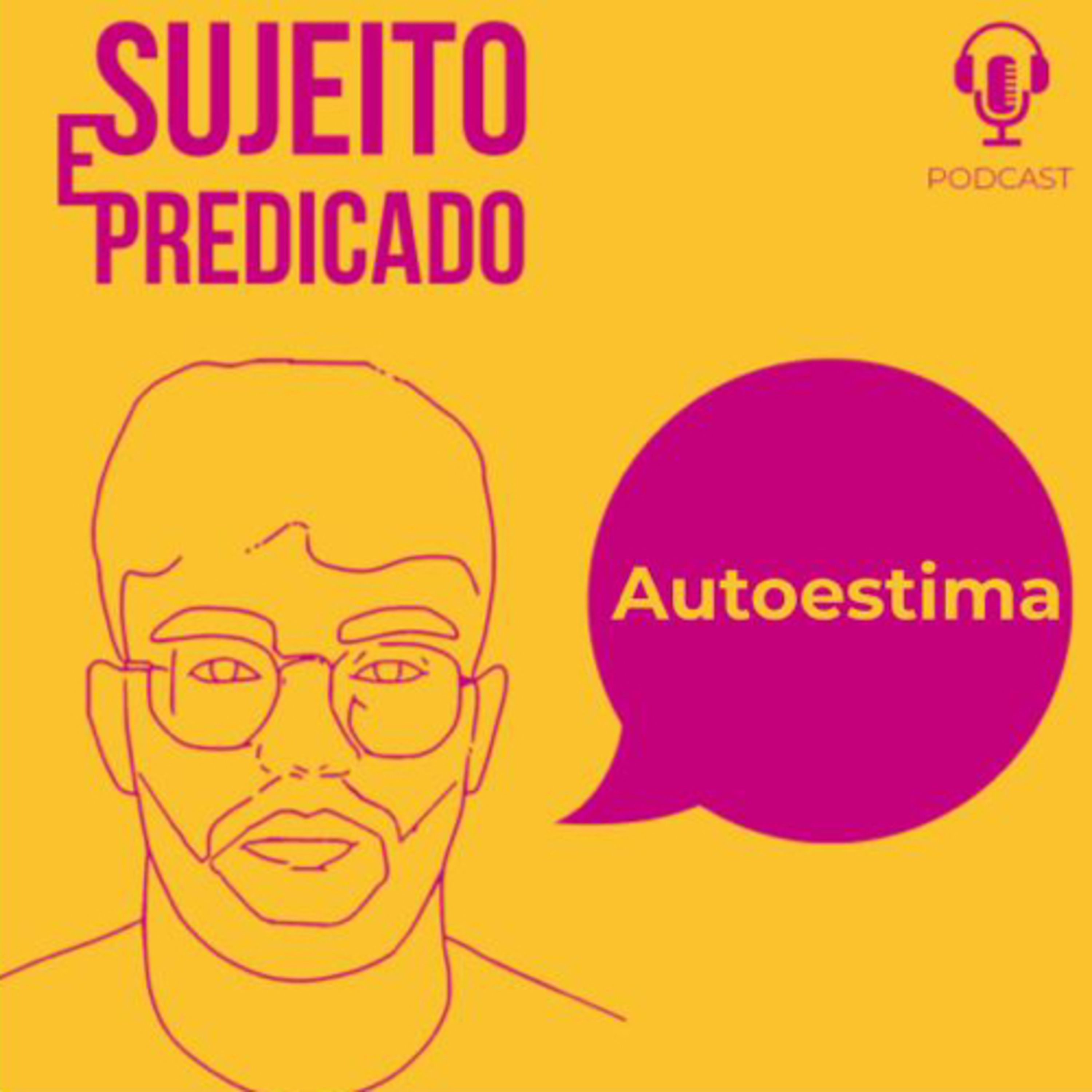 Sujeito e Predicado