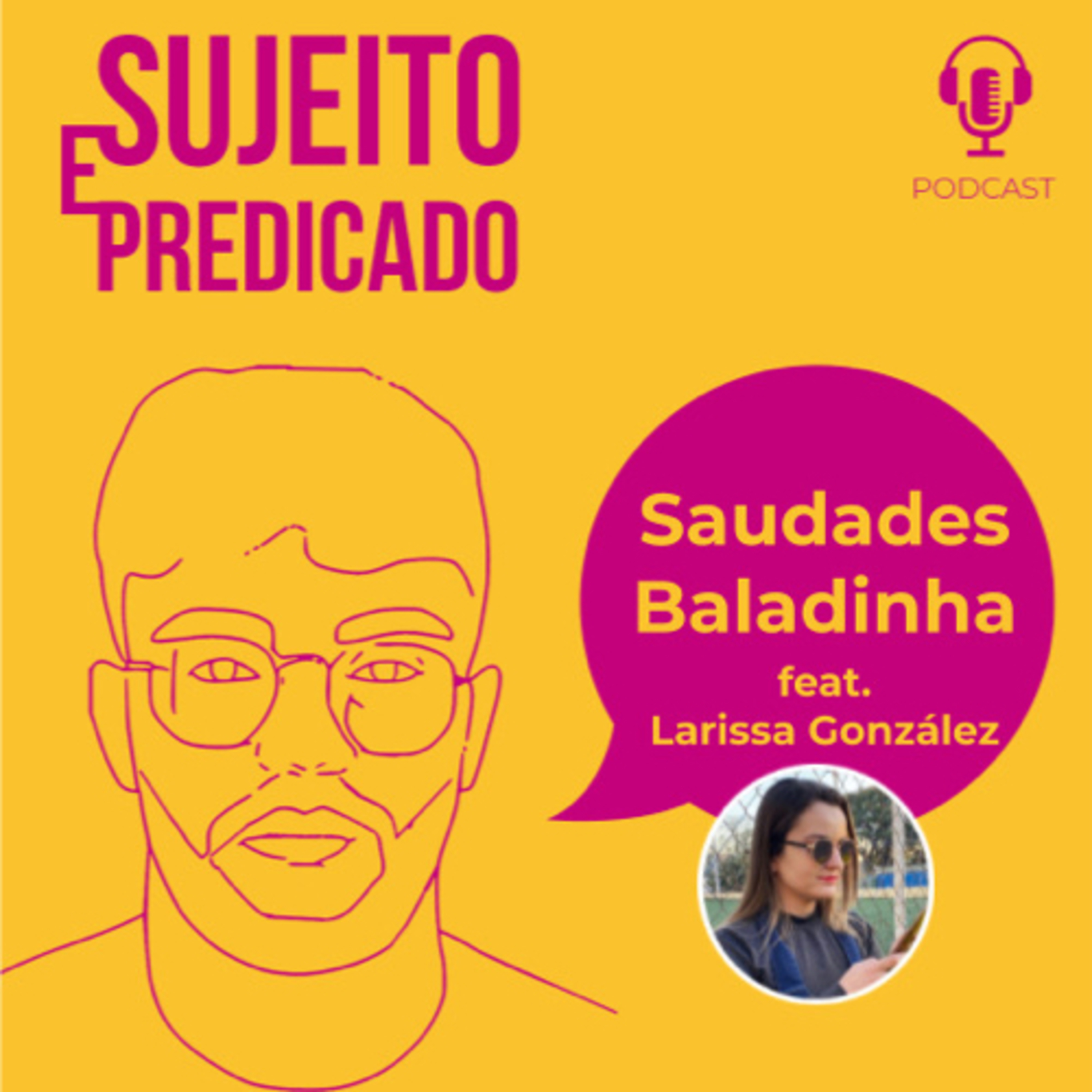 Sujeito e Predicado