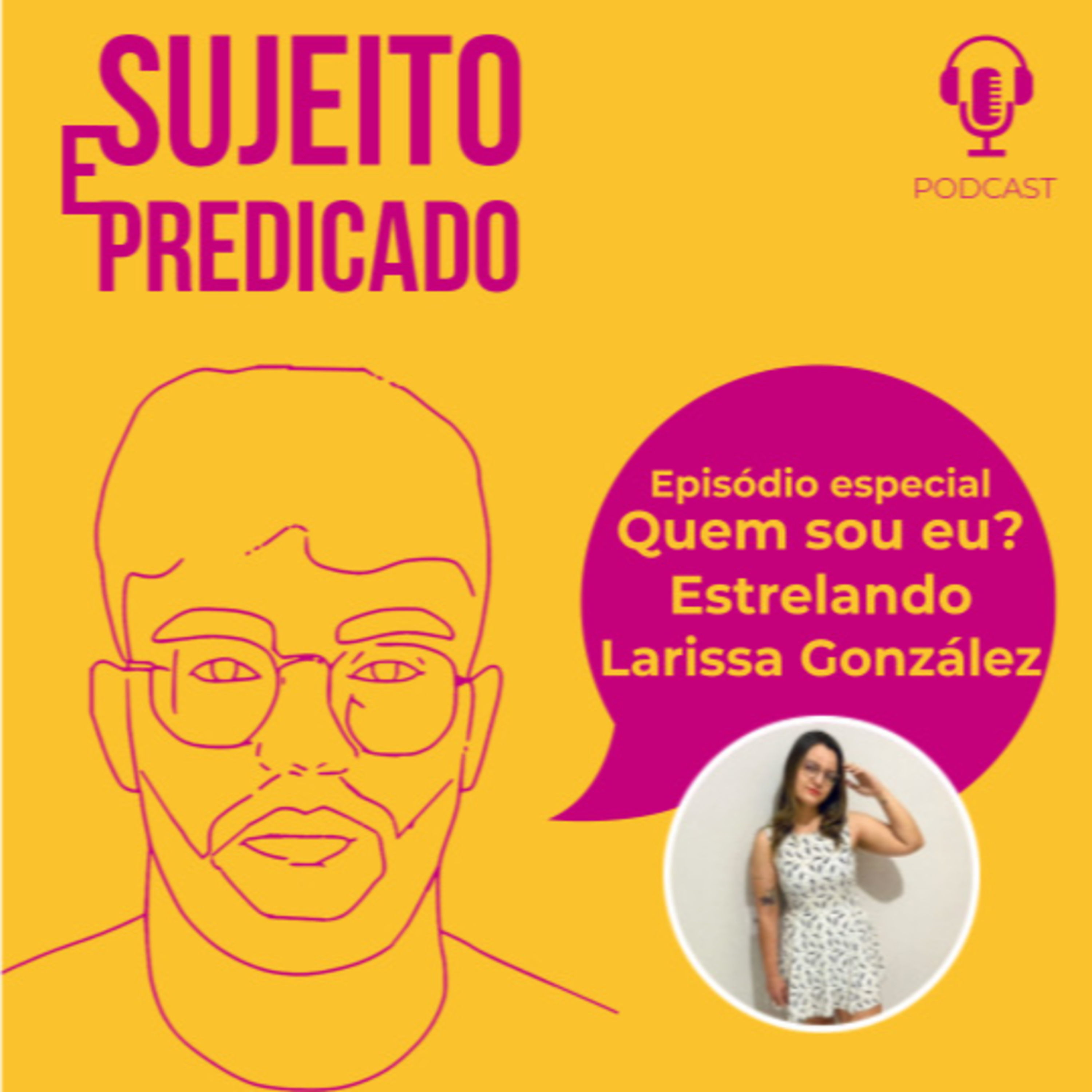 Sujeito e Predicado