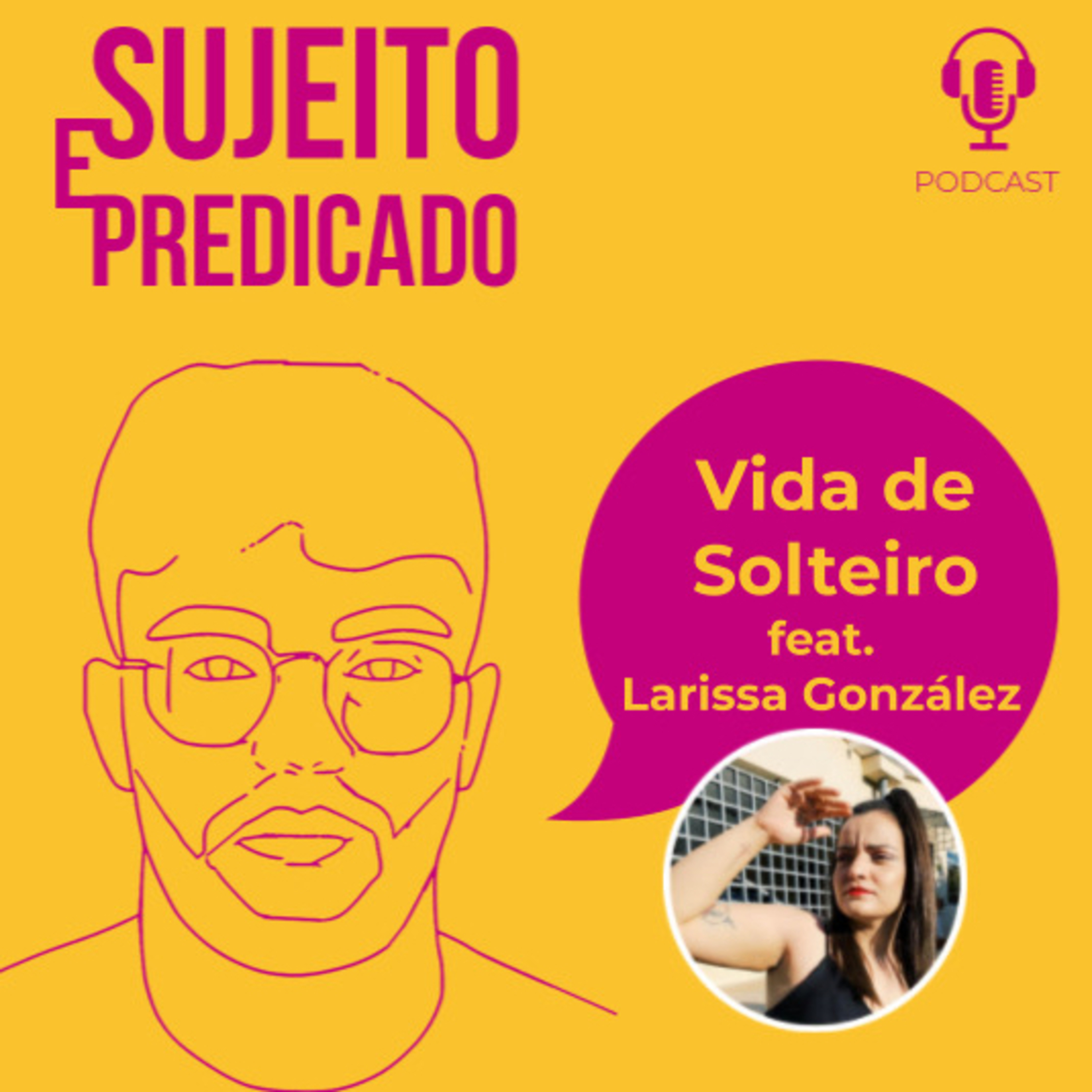 Sujeito e Predicado