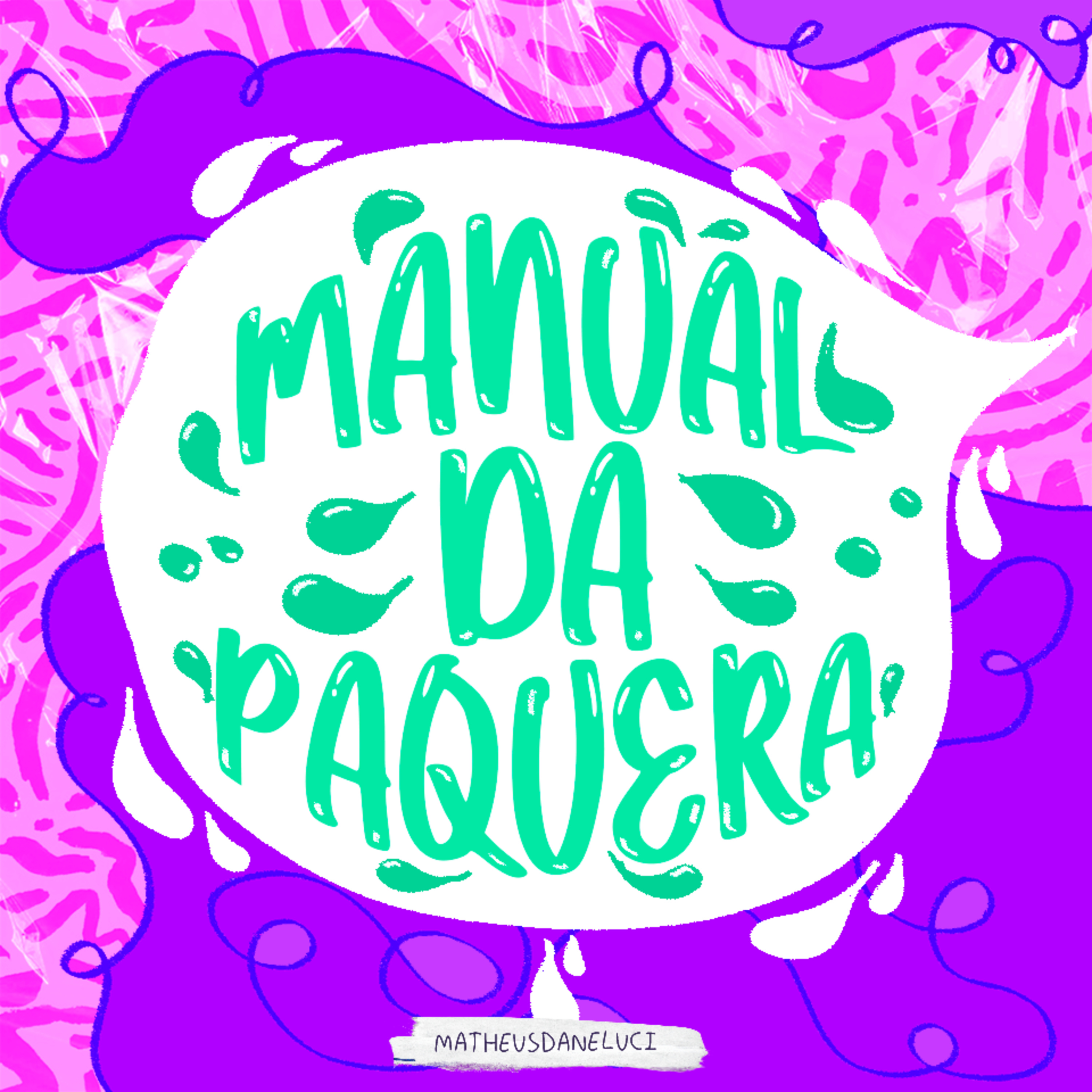 Sujeito e Predicado