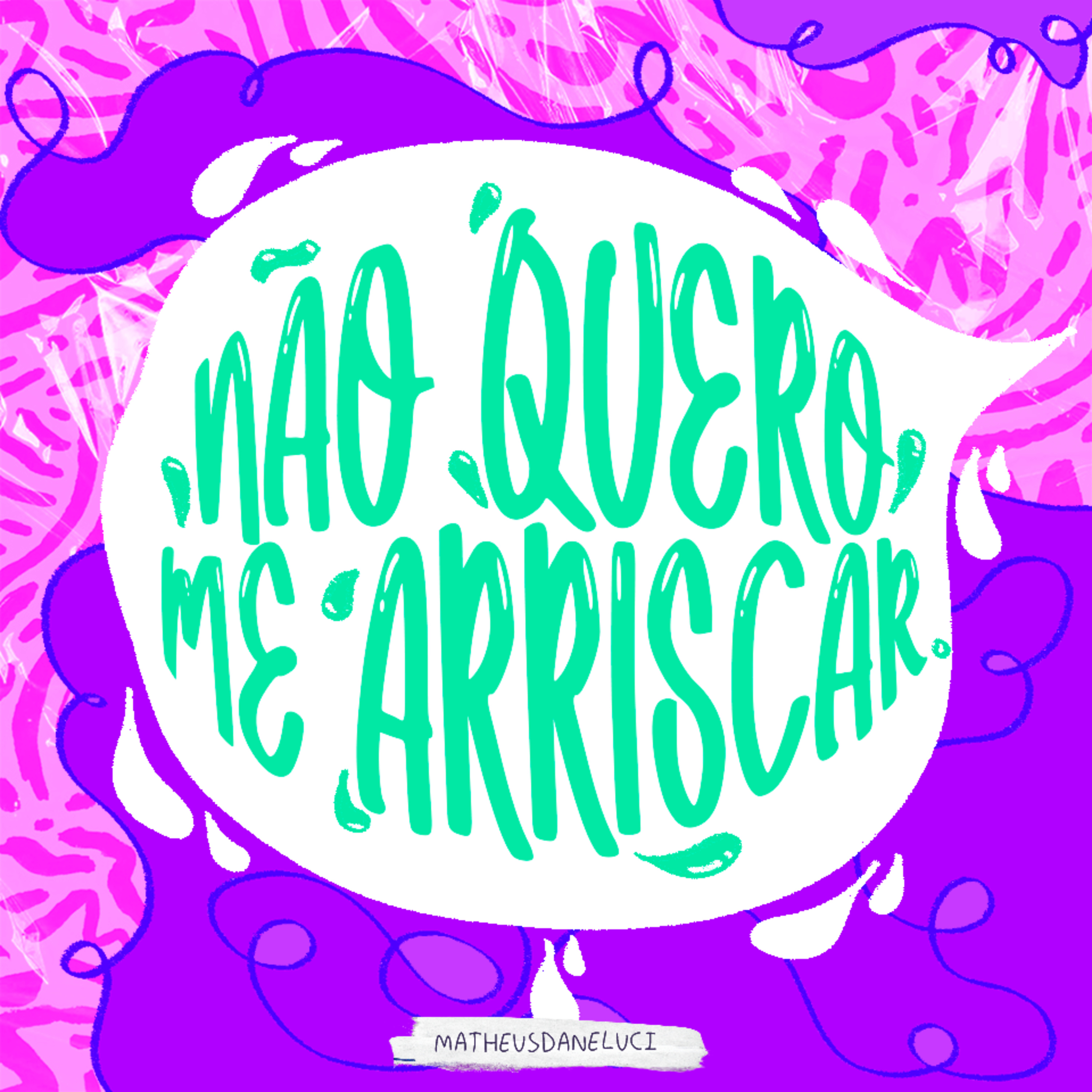 Sujeito e Predicado