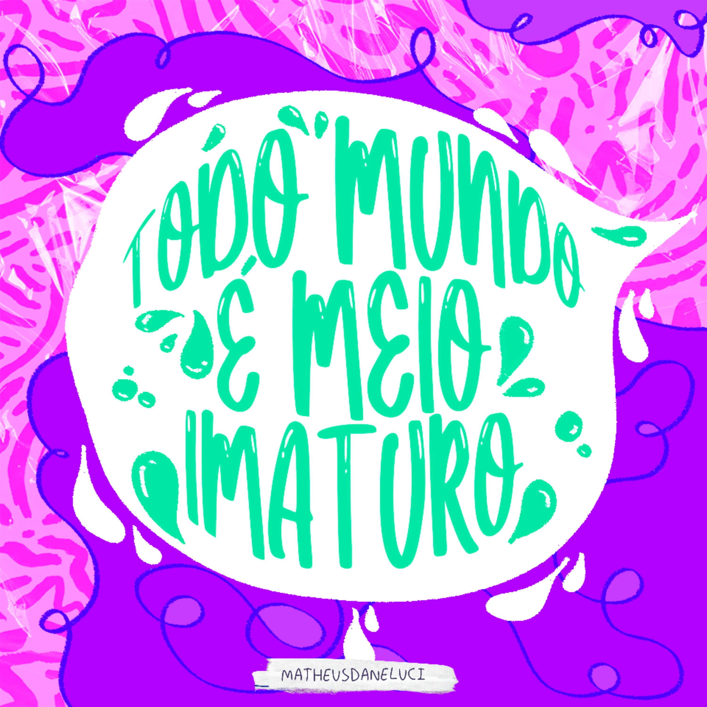 Sujeito e Predicado