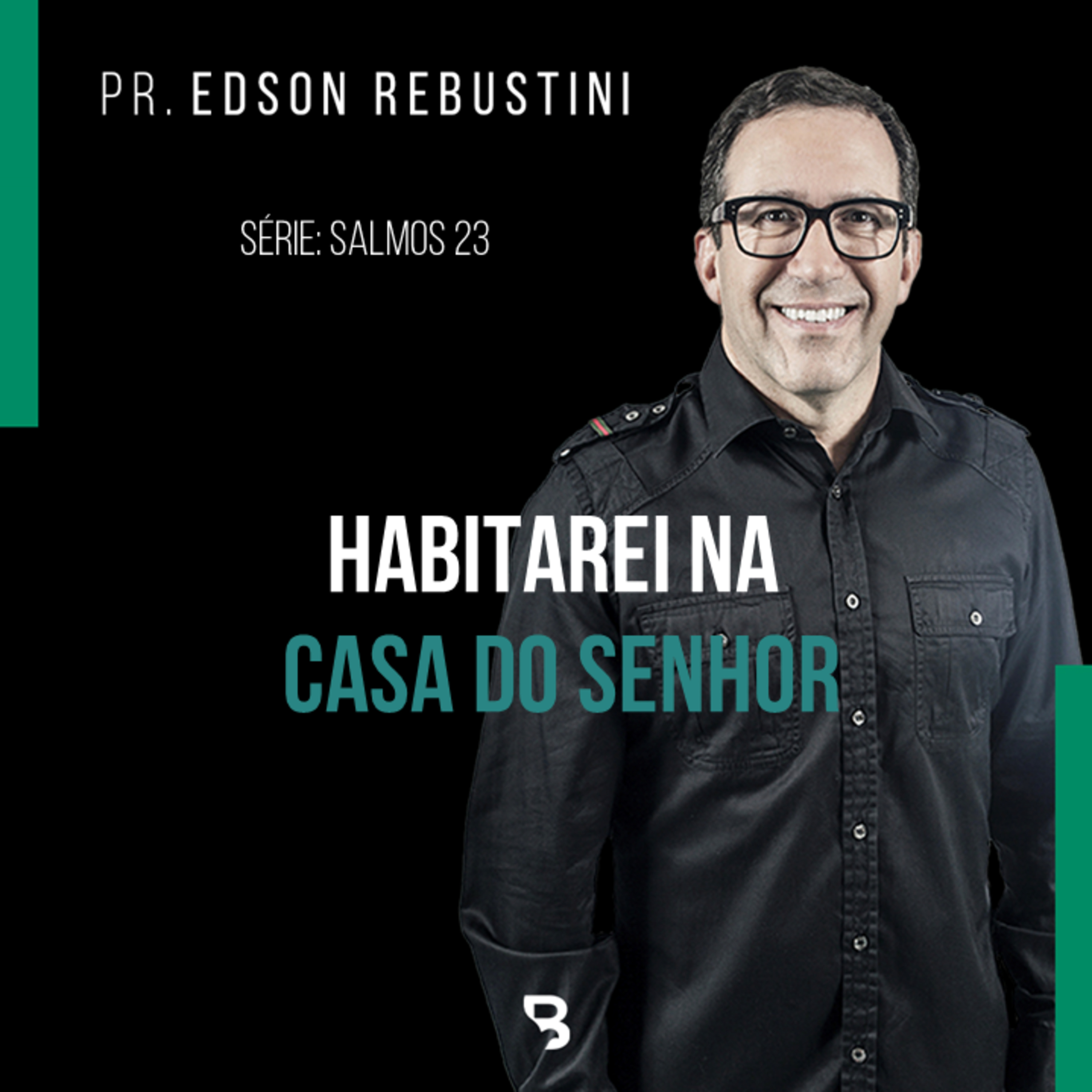 Edson Rebustini