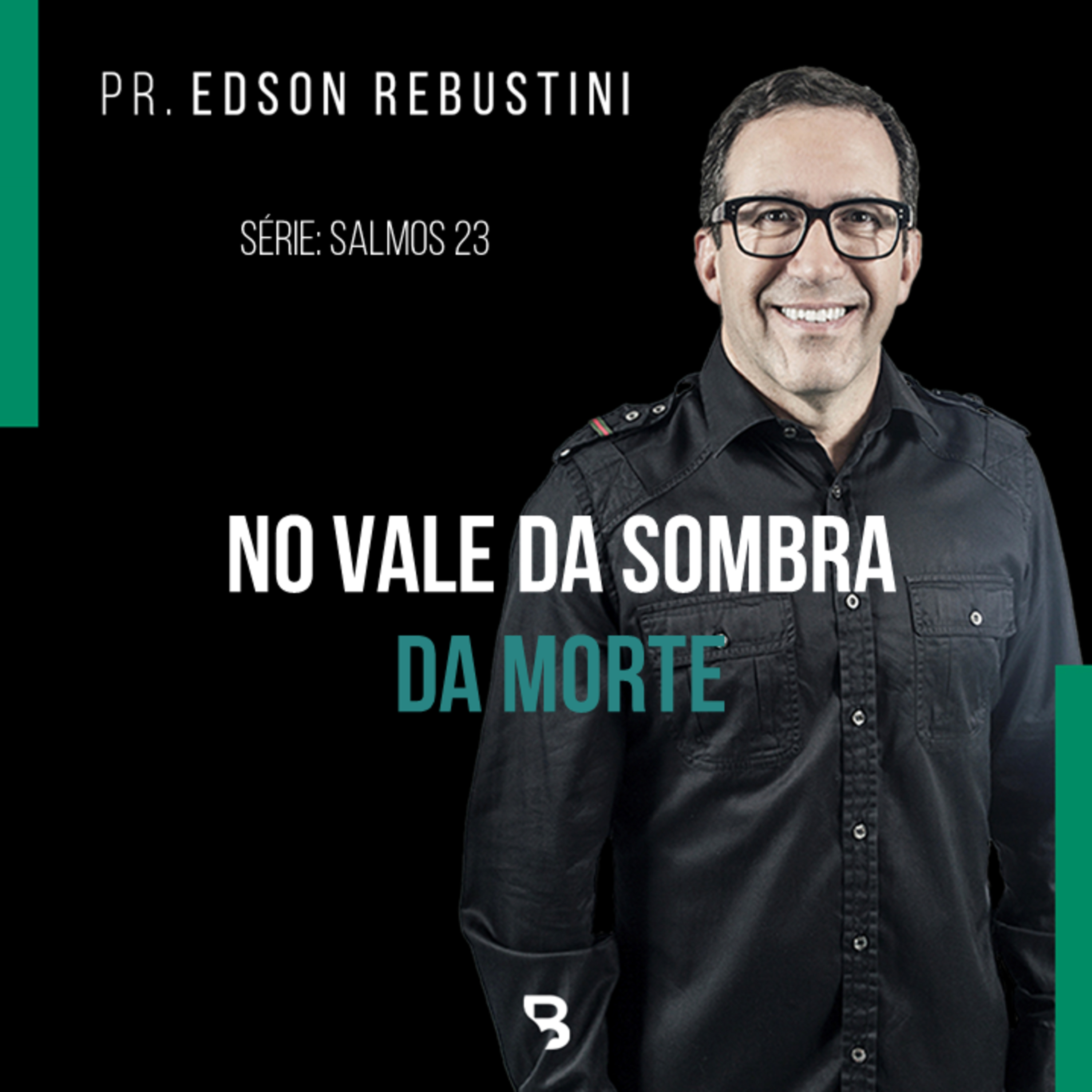Edson Rebustini
