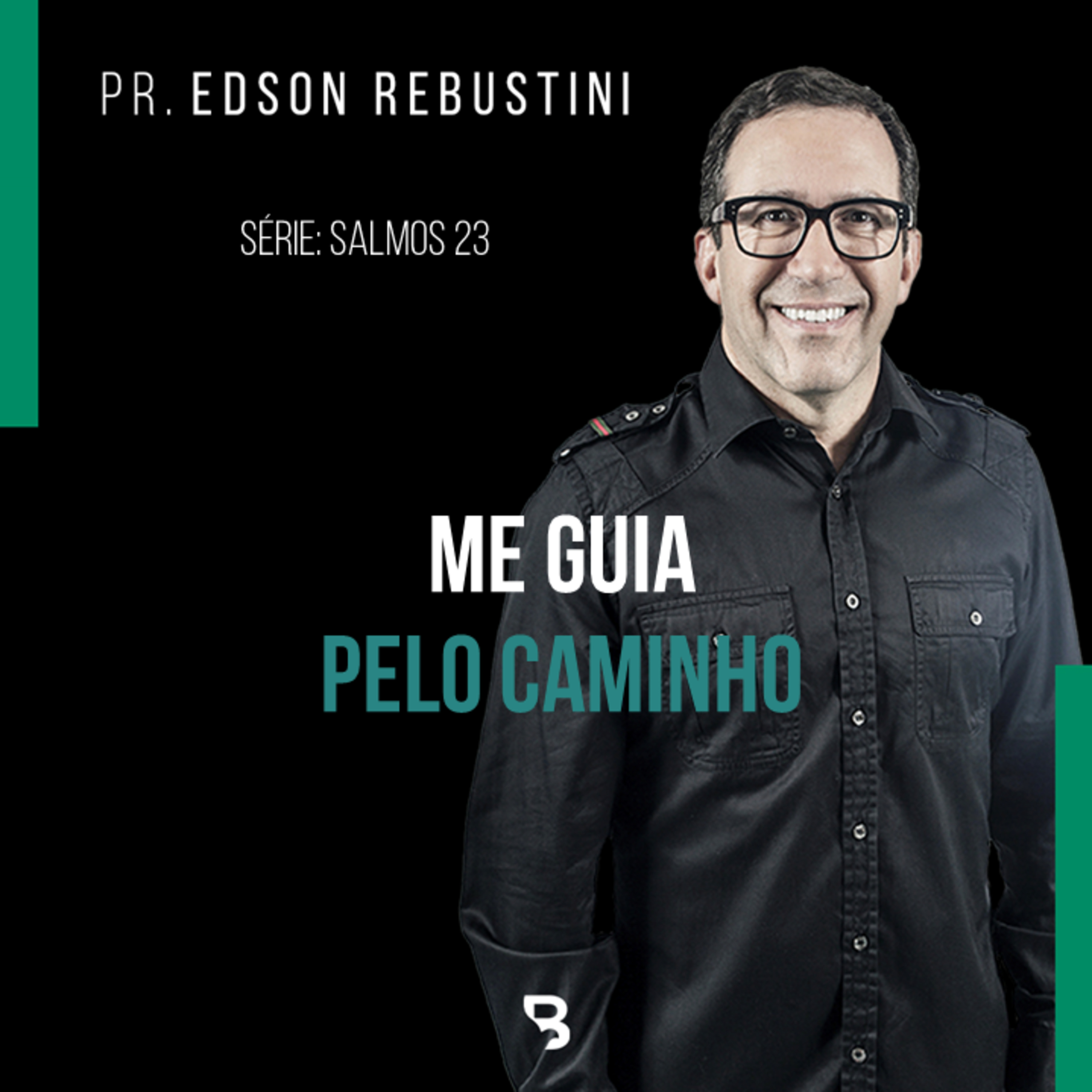 Edson Rebustini