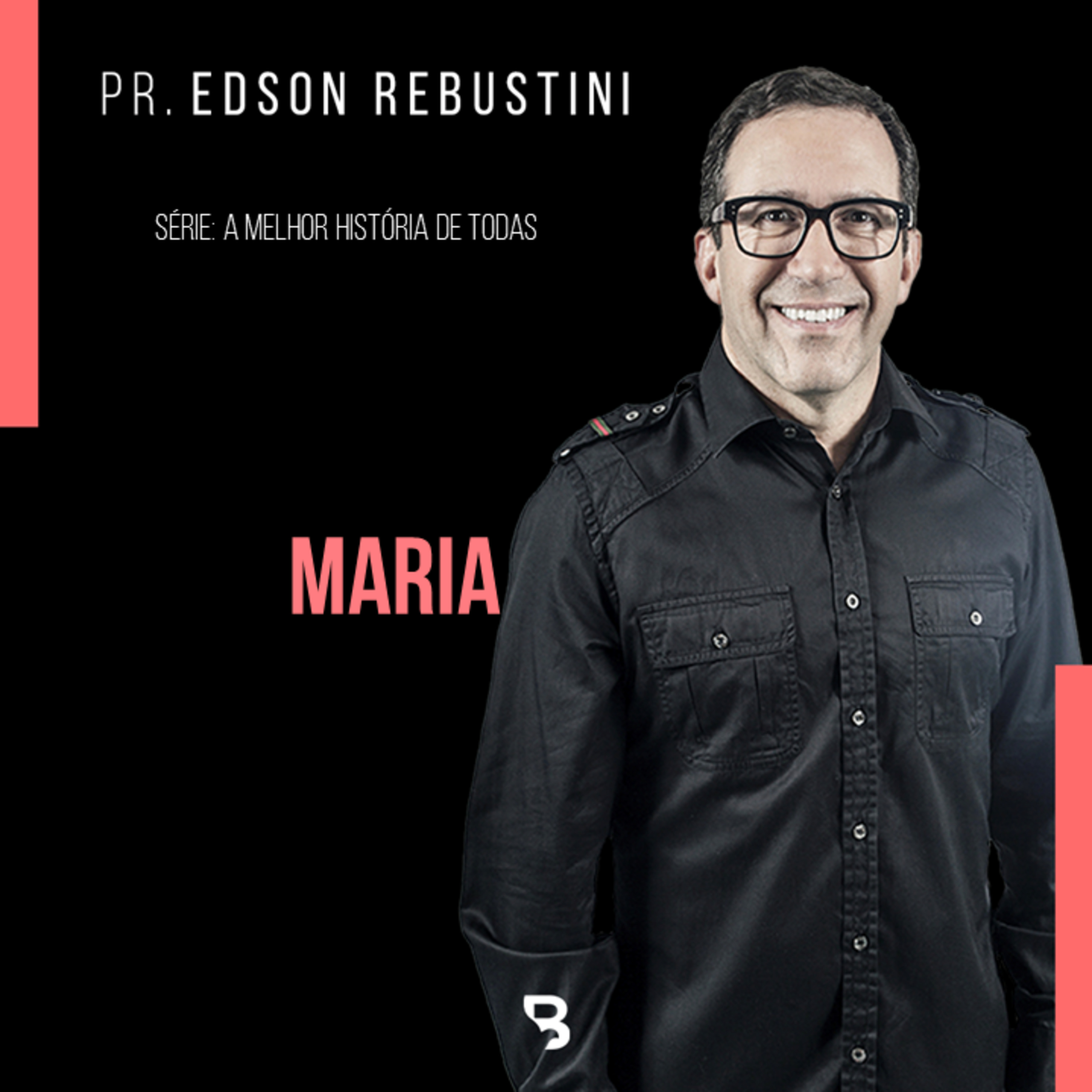 Edson Rebustini