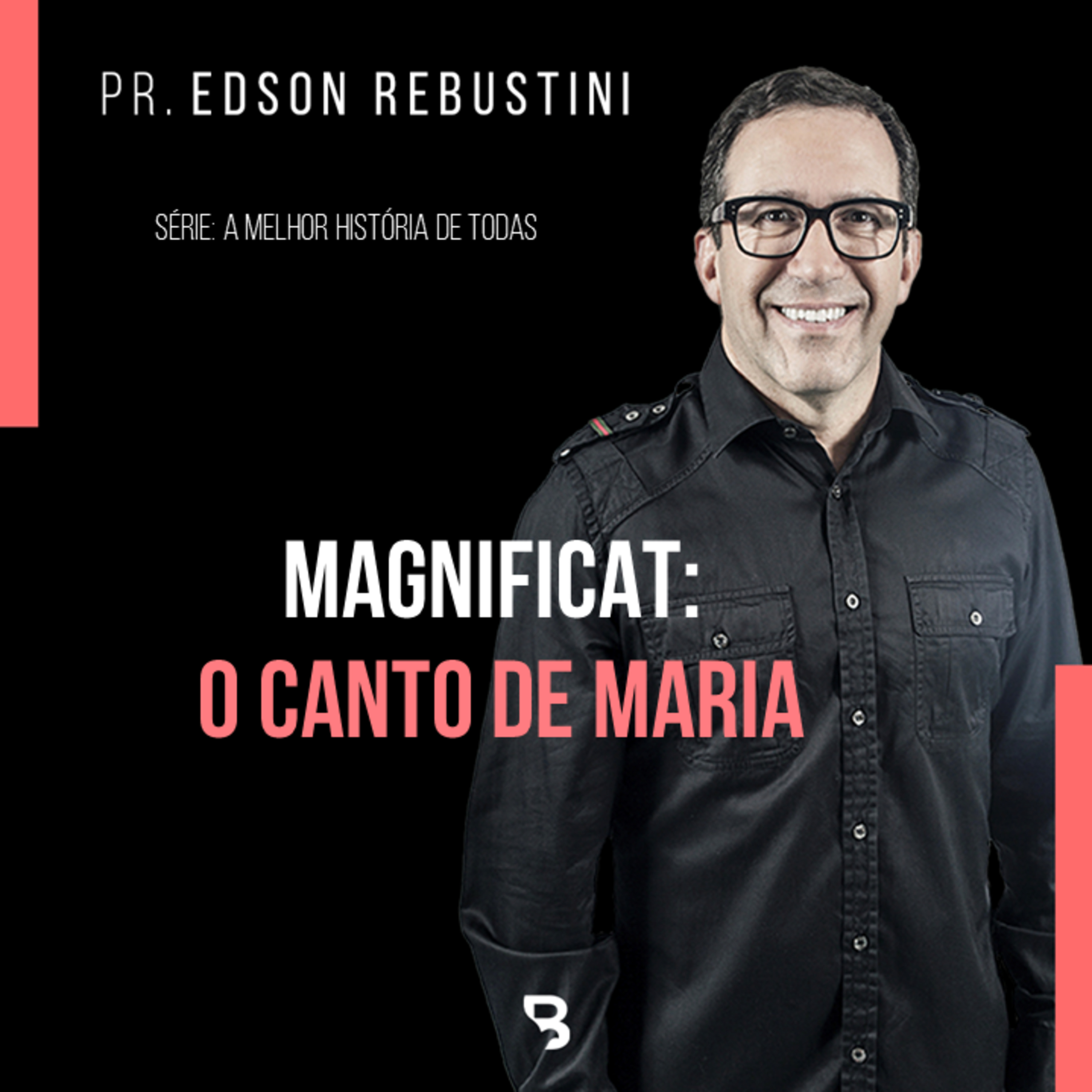 Edson Rebustini